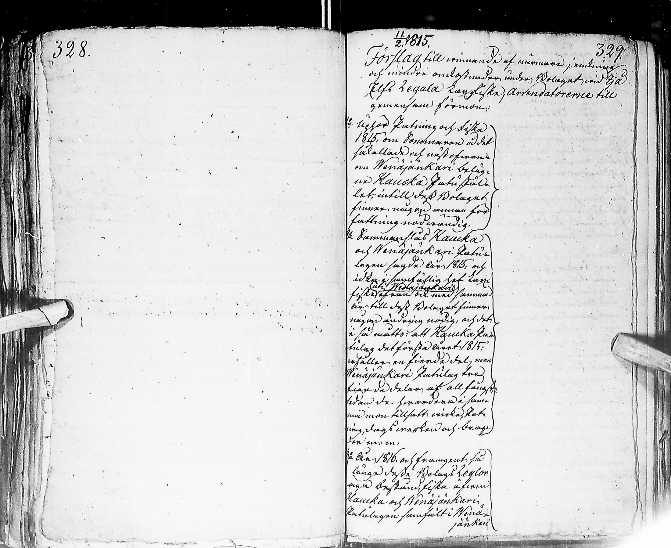 [ kuvat/171.jpg ]