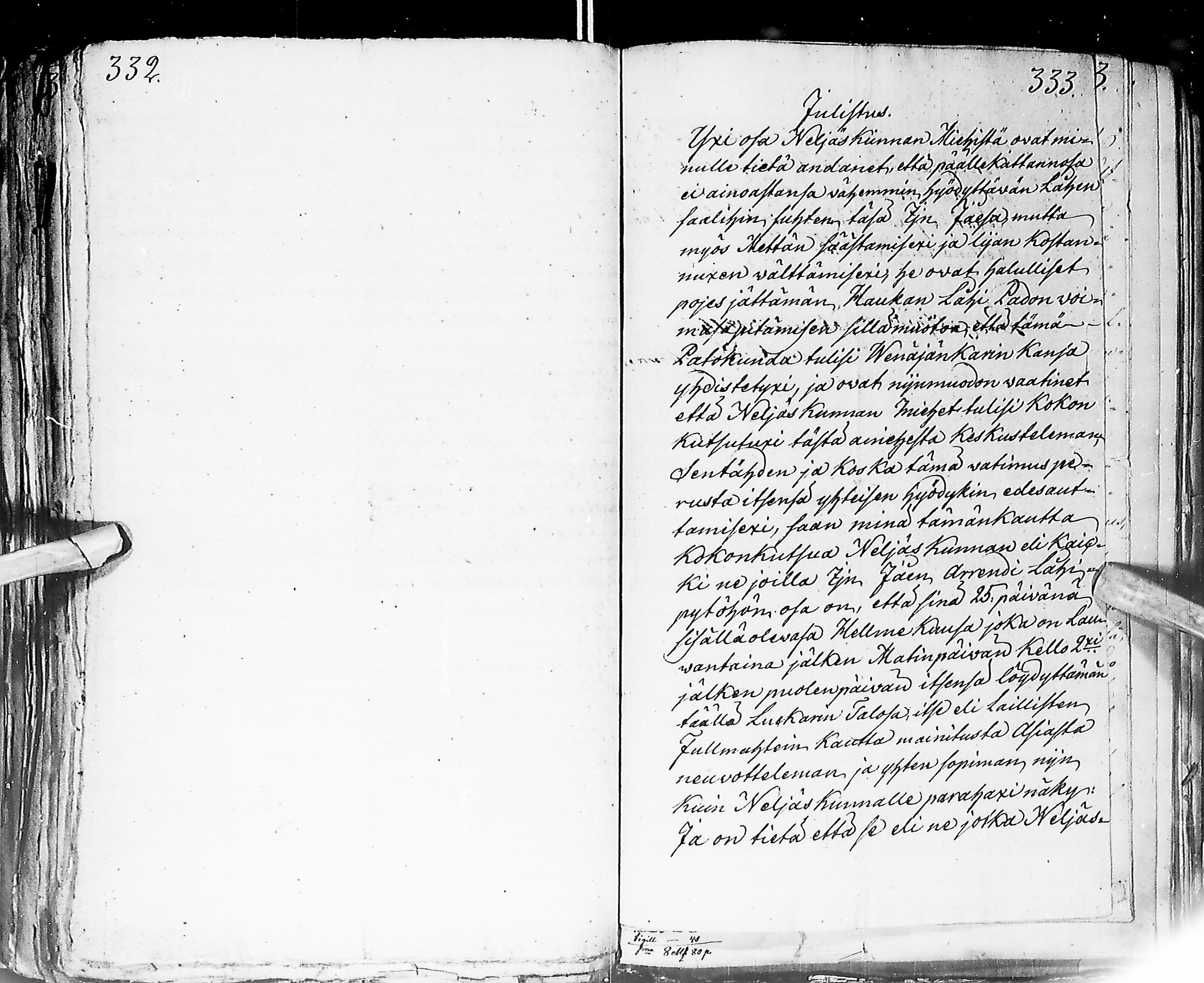 [ kuvat/173.jpg ]
