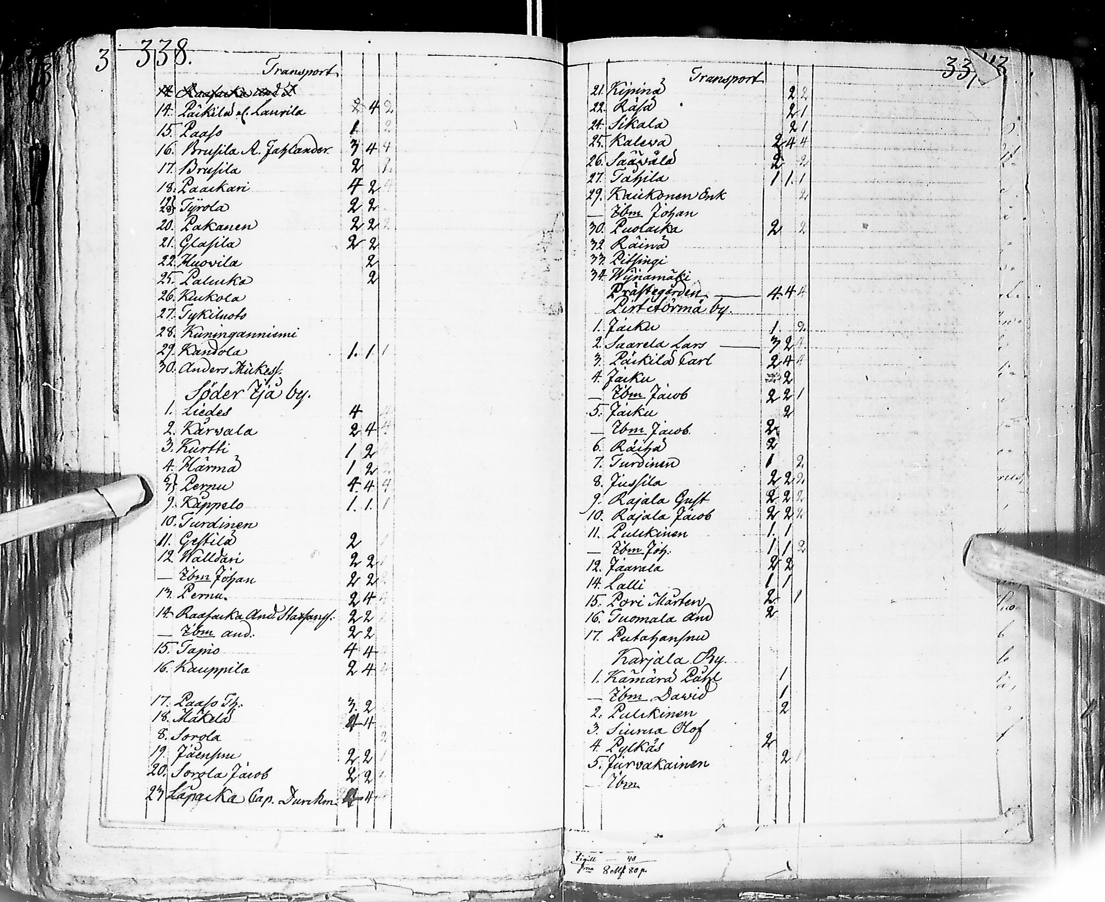 [ kuvat/176.jpg ]