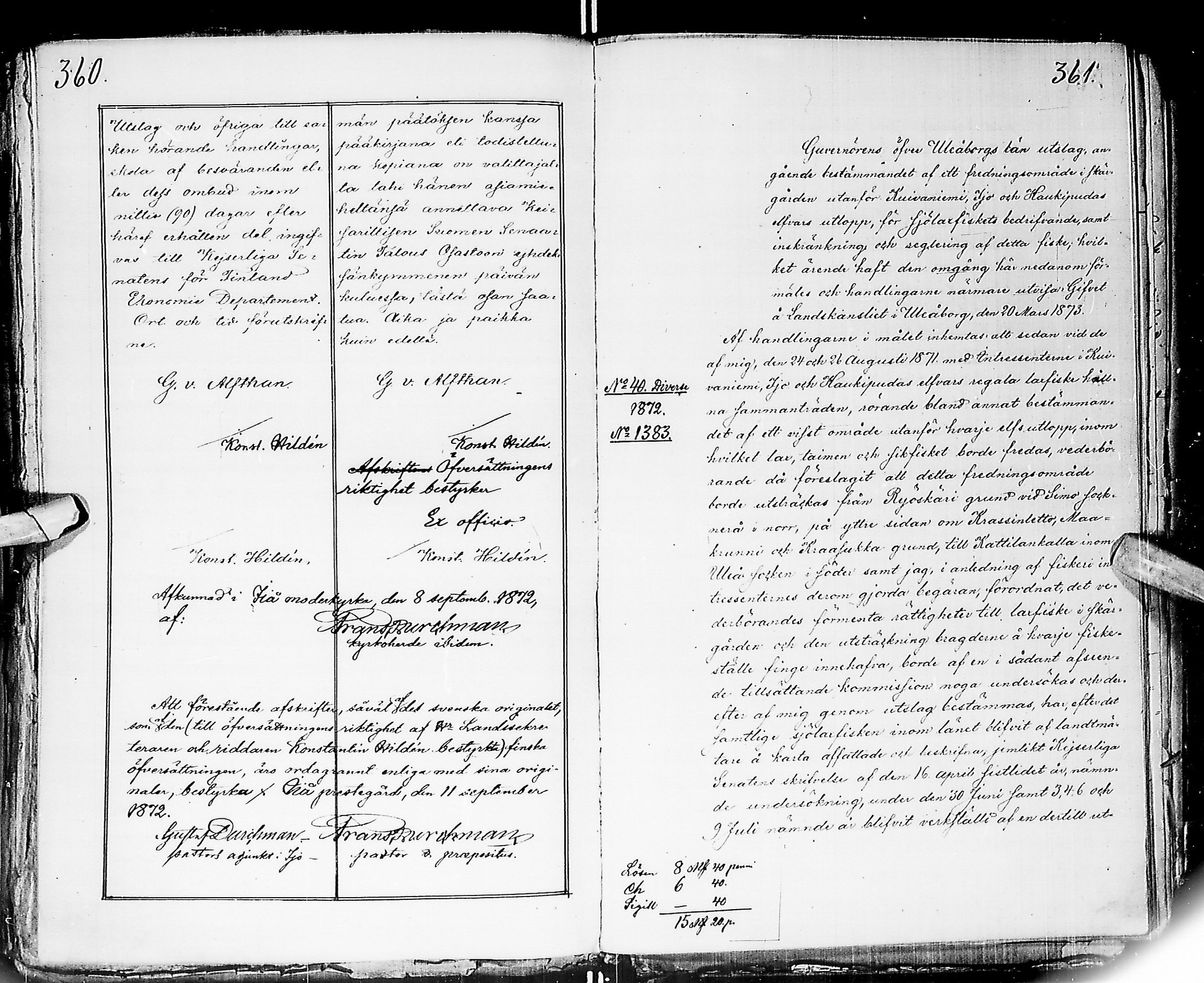 [ kuvat/187.jpg ]