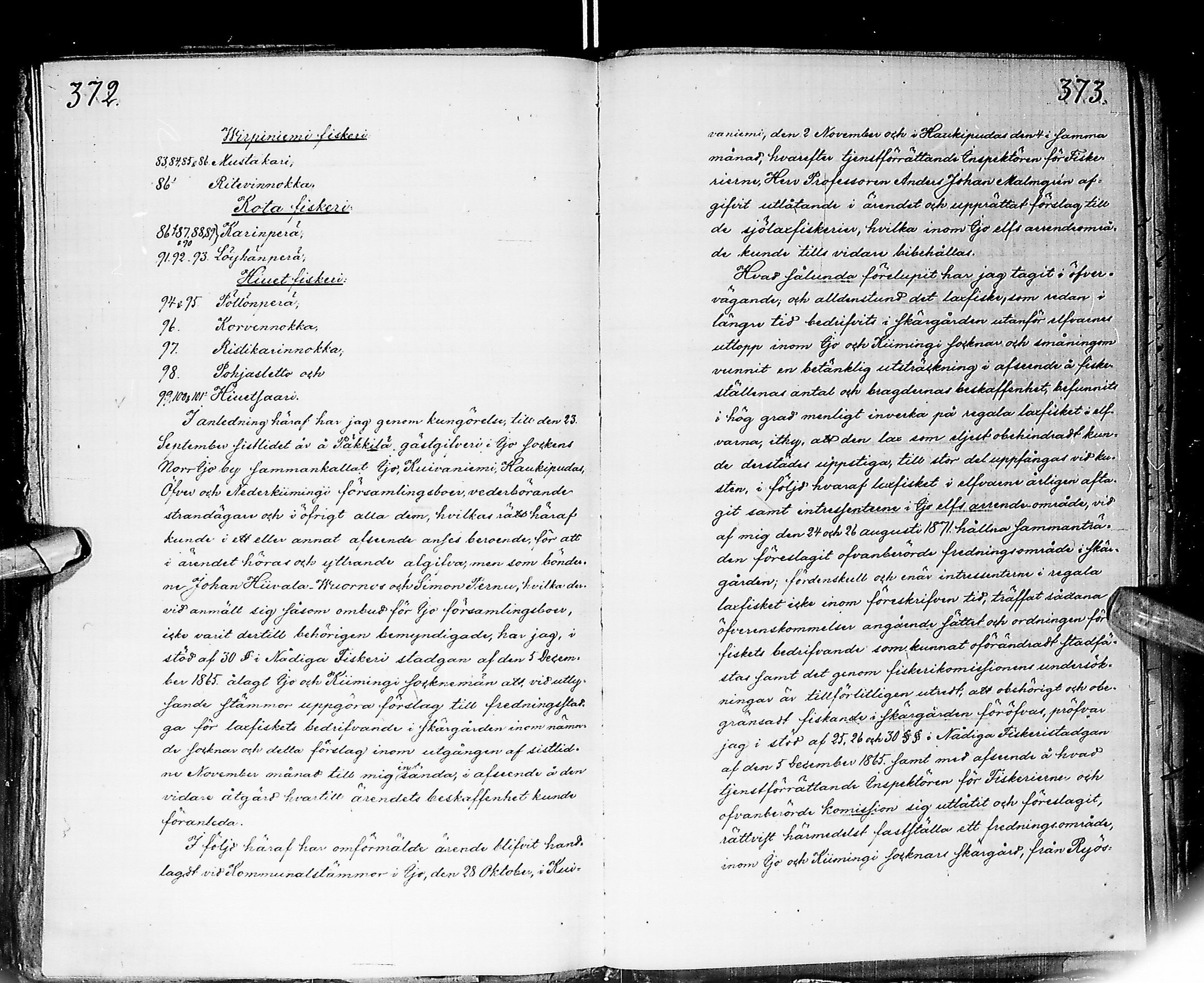 [ kuvat/193.jpg ]