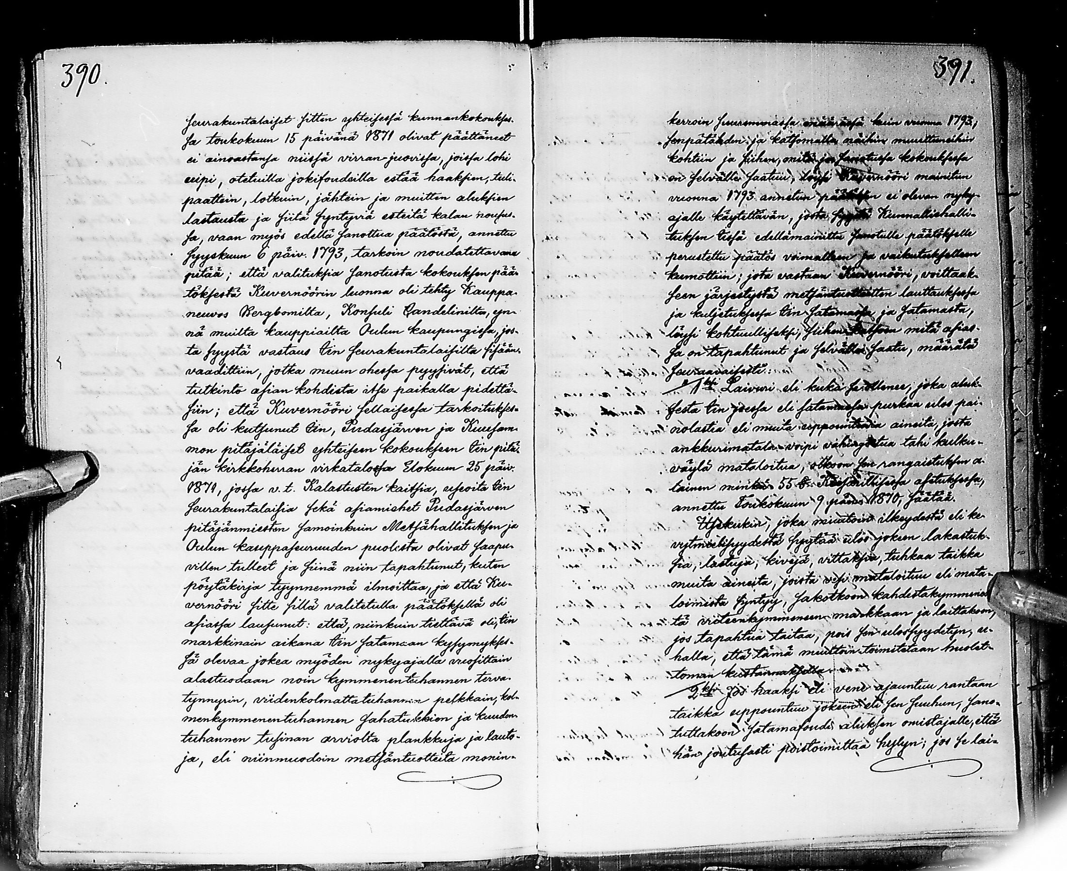 [ kuvat/202.jpg ]