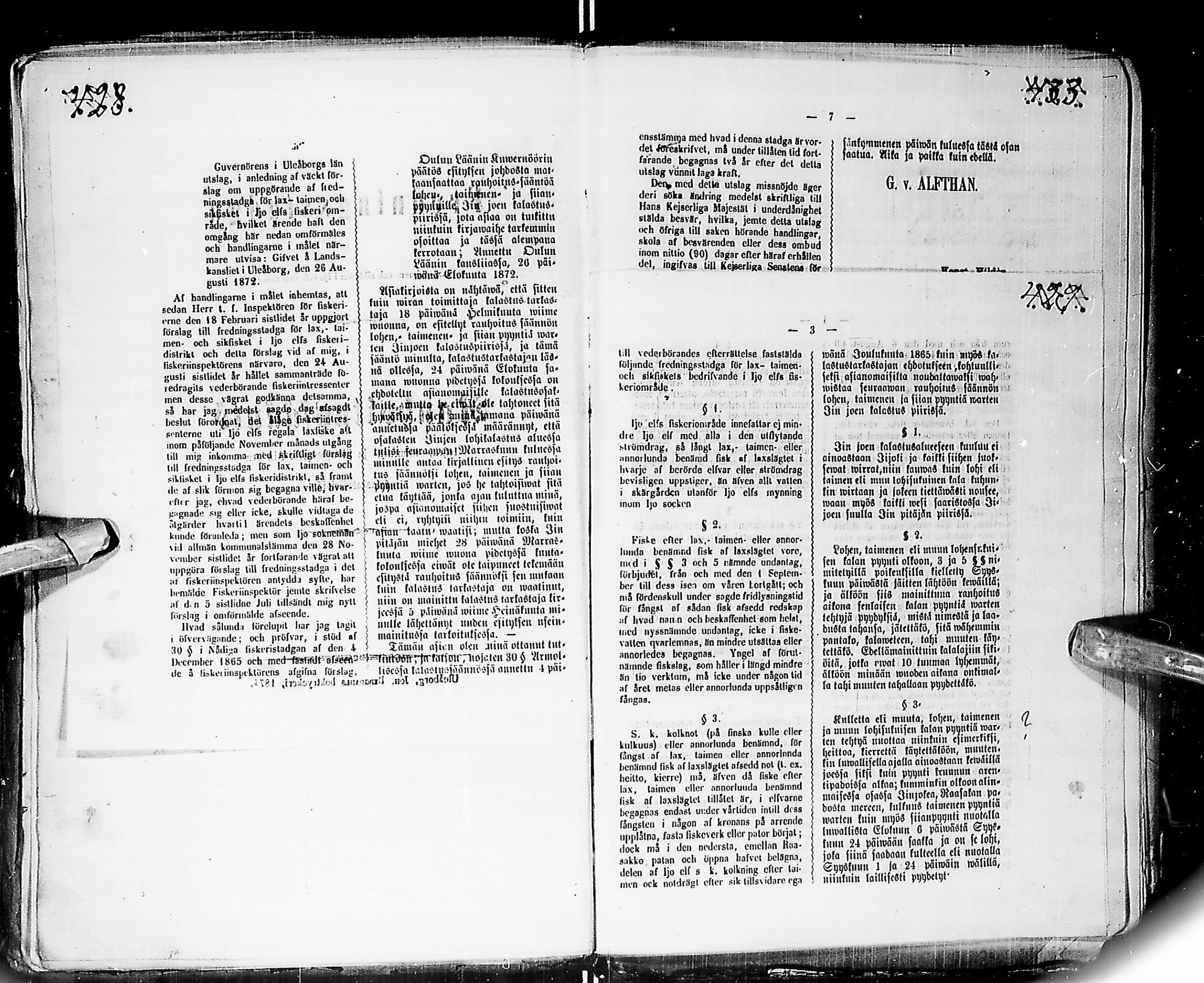 [ kuvat/221.jpg ]