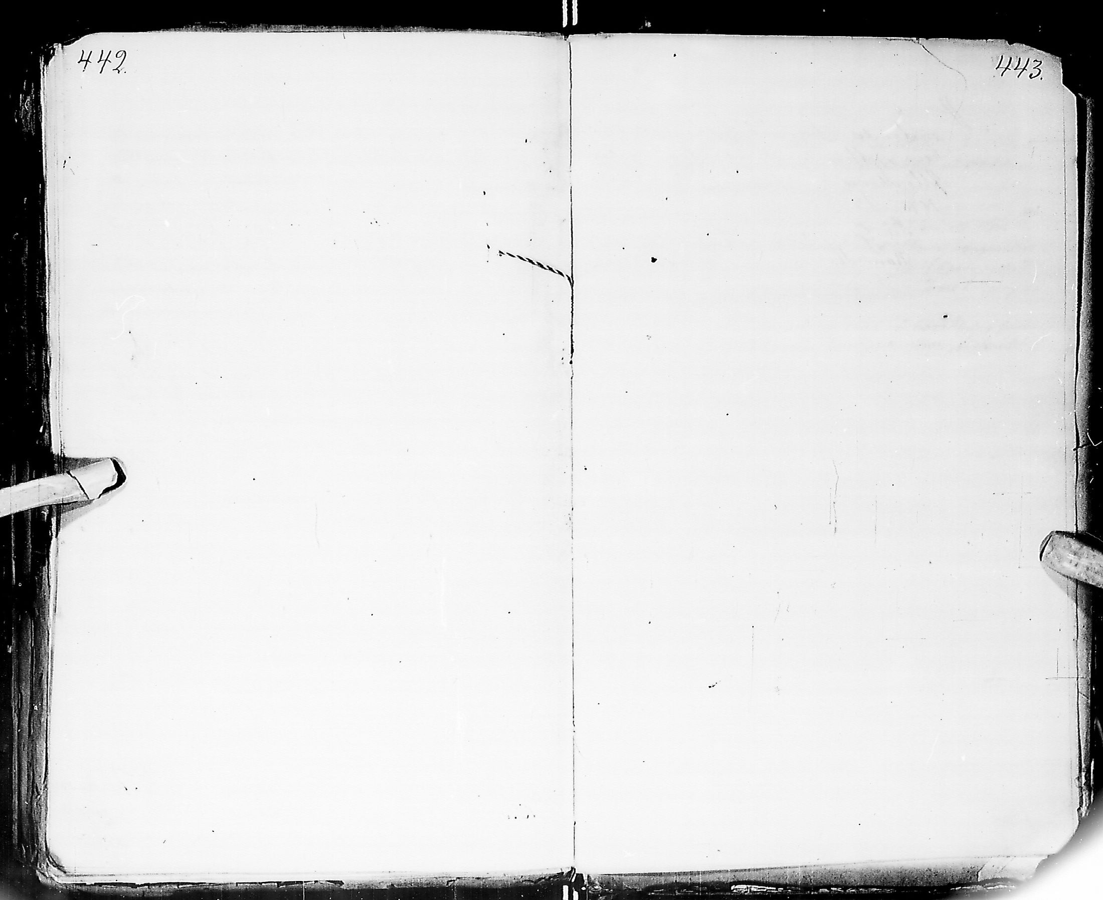 [ kuvat/228.jpg ]