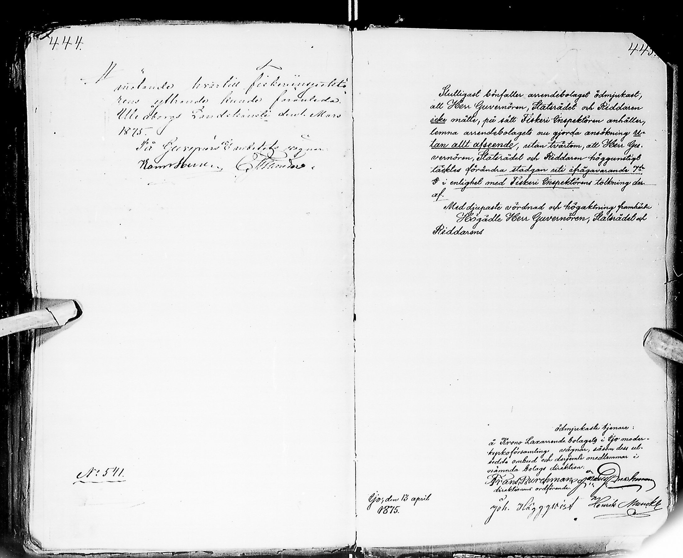 [ kuvat/229.jpg ]