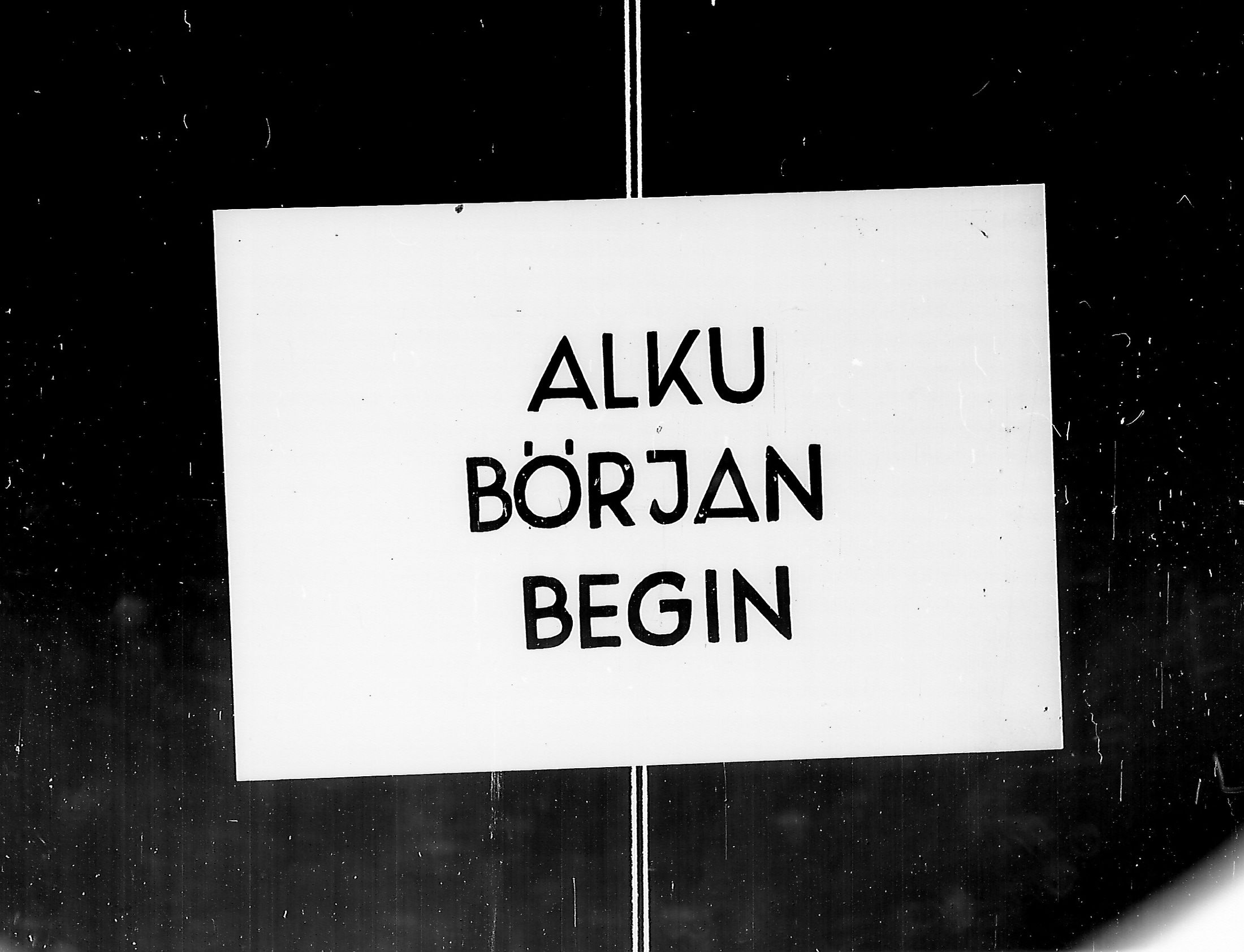 [ kuvat/5.jpg ]