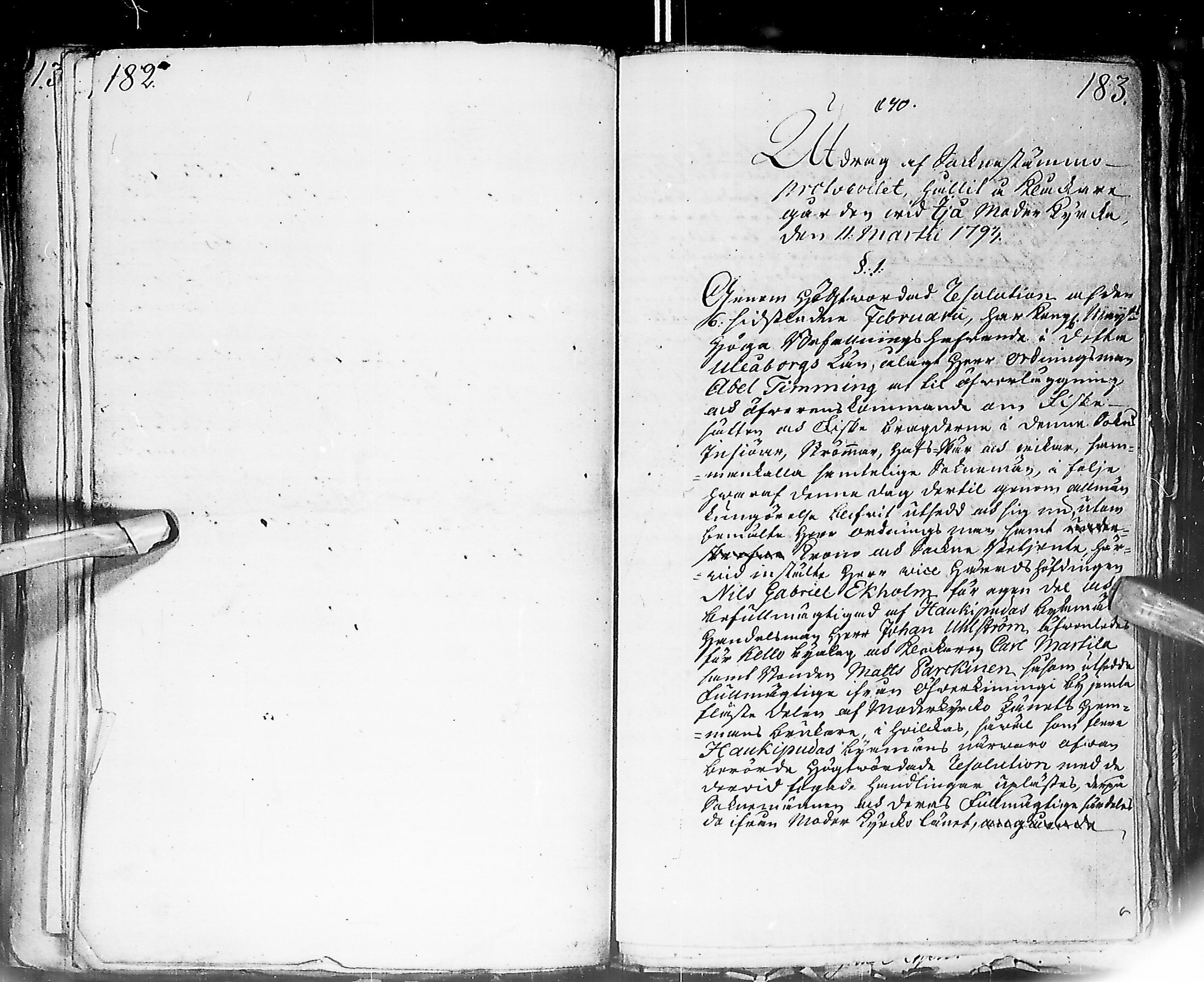 [ kuvat/98.jpg ]