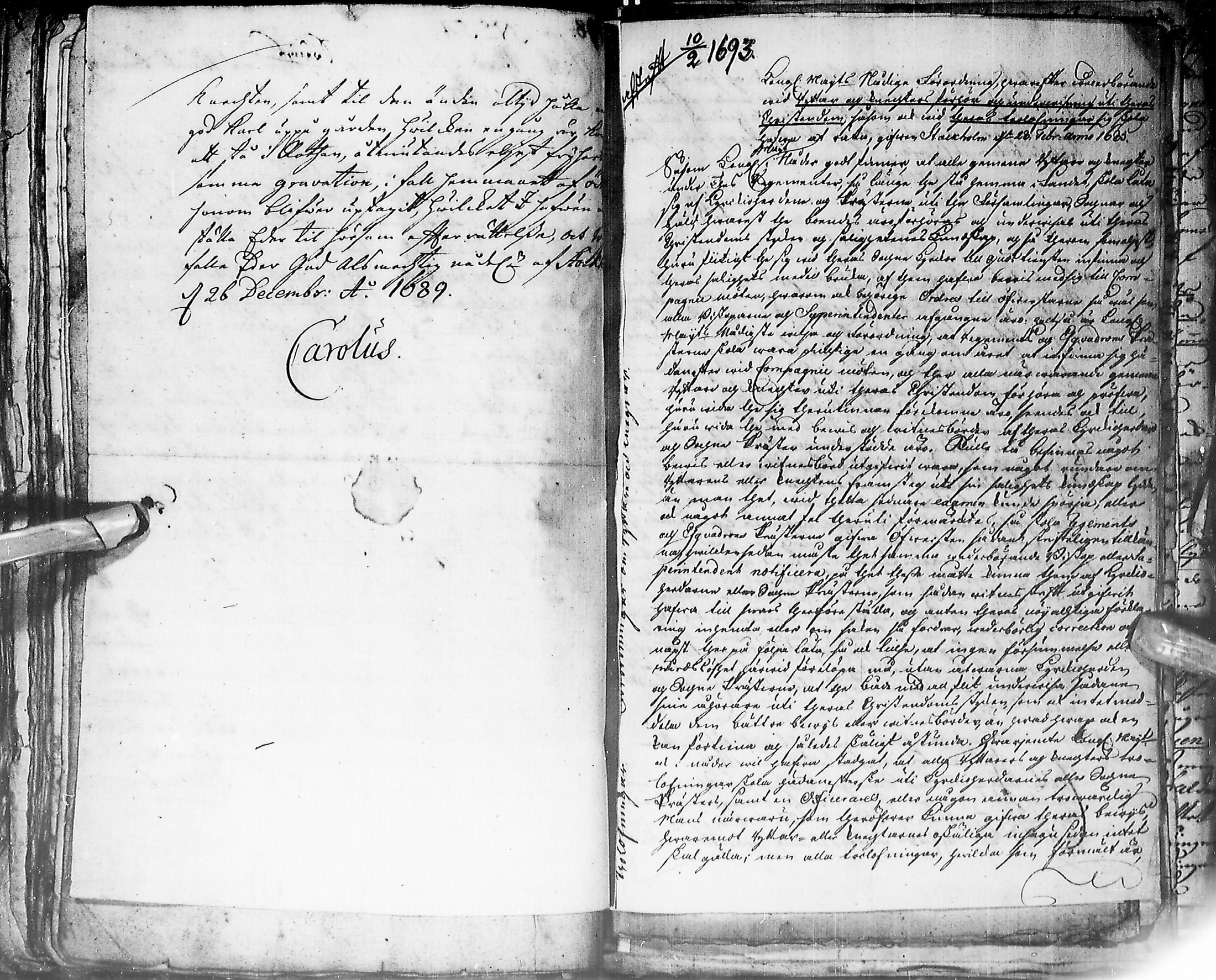 [ kuvat/101.jpg ]