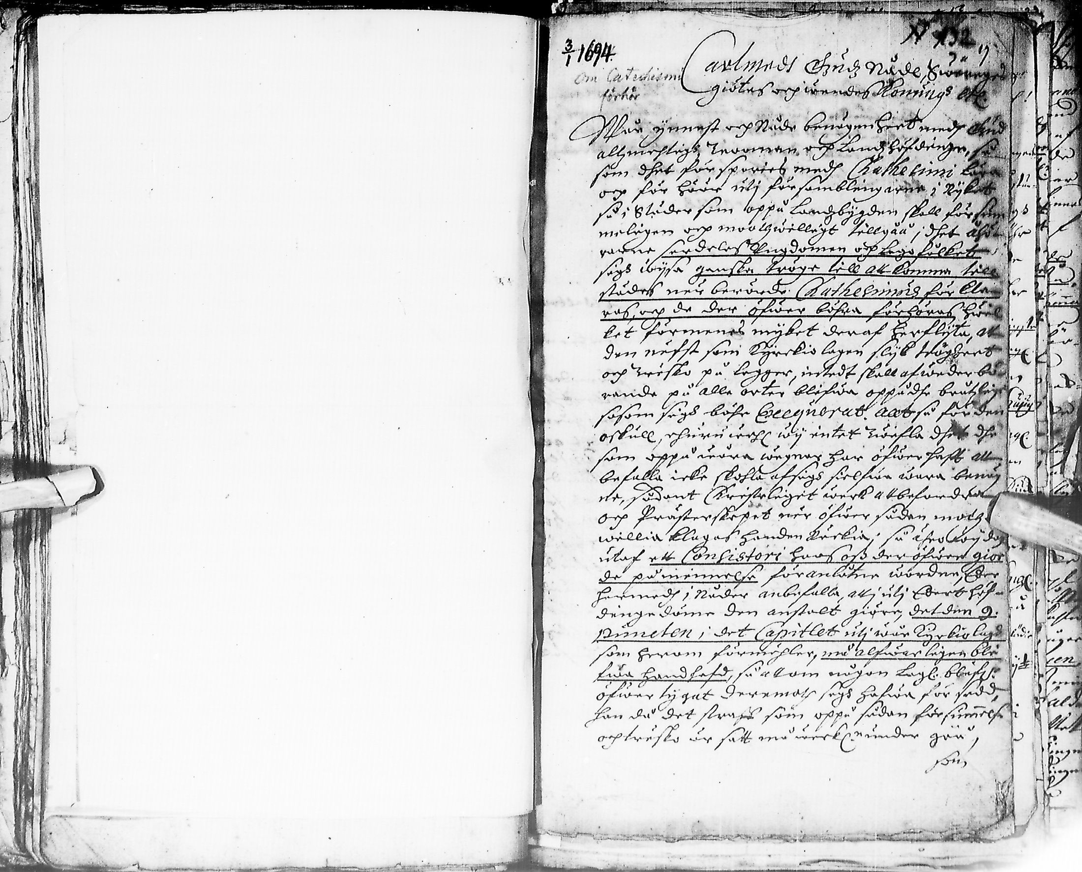 [ kuvat/105.jpg ]