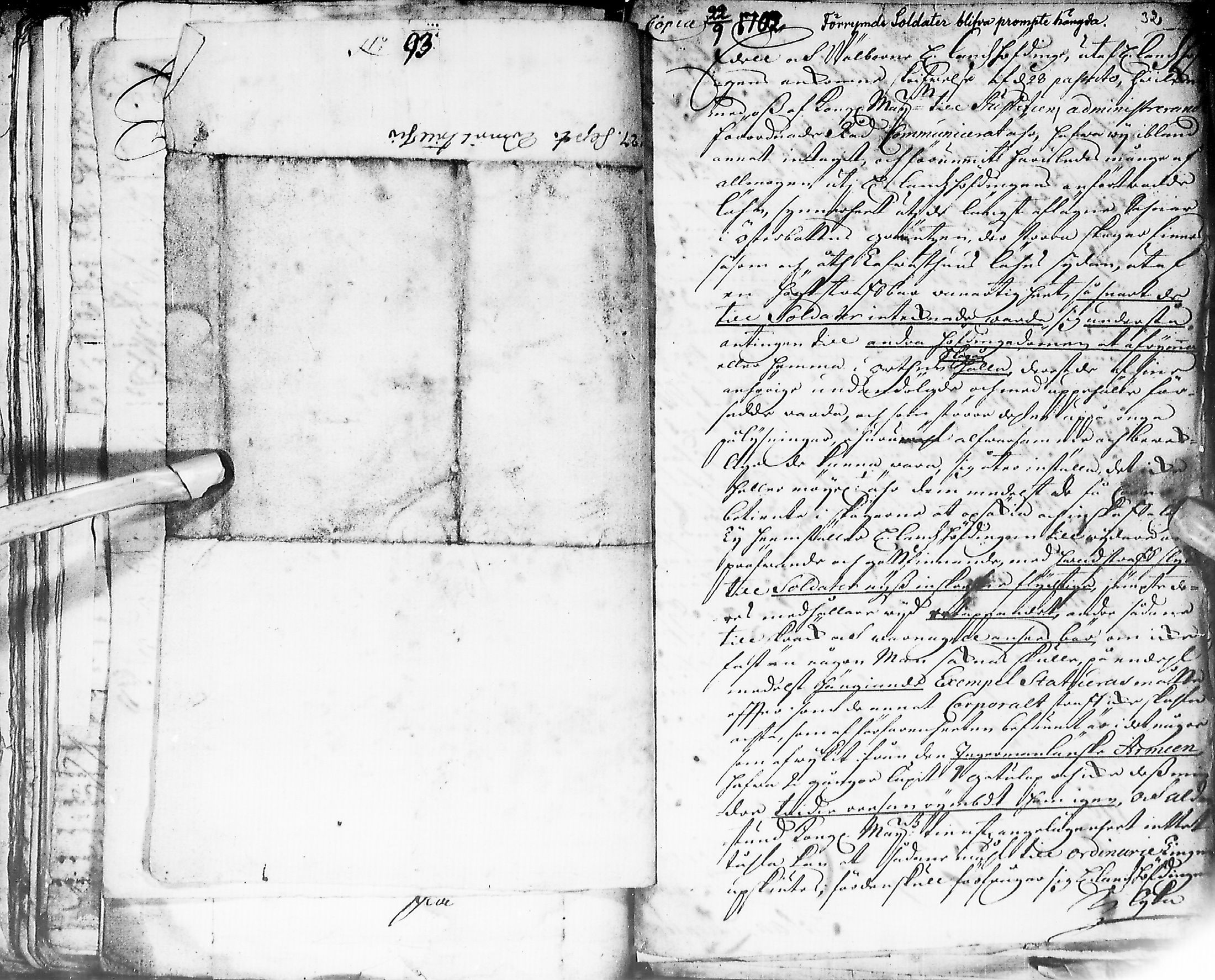 [ kuvat/121.jpg ]