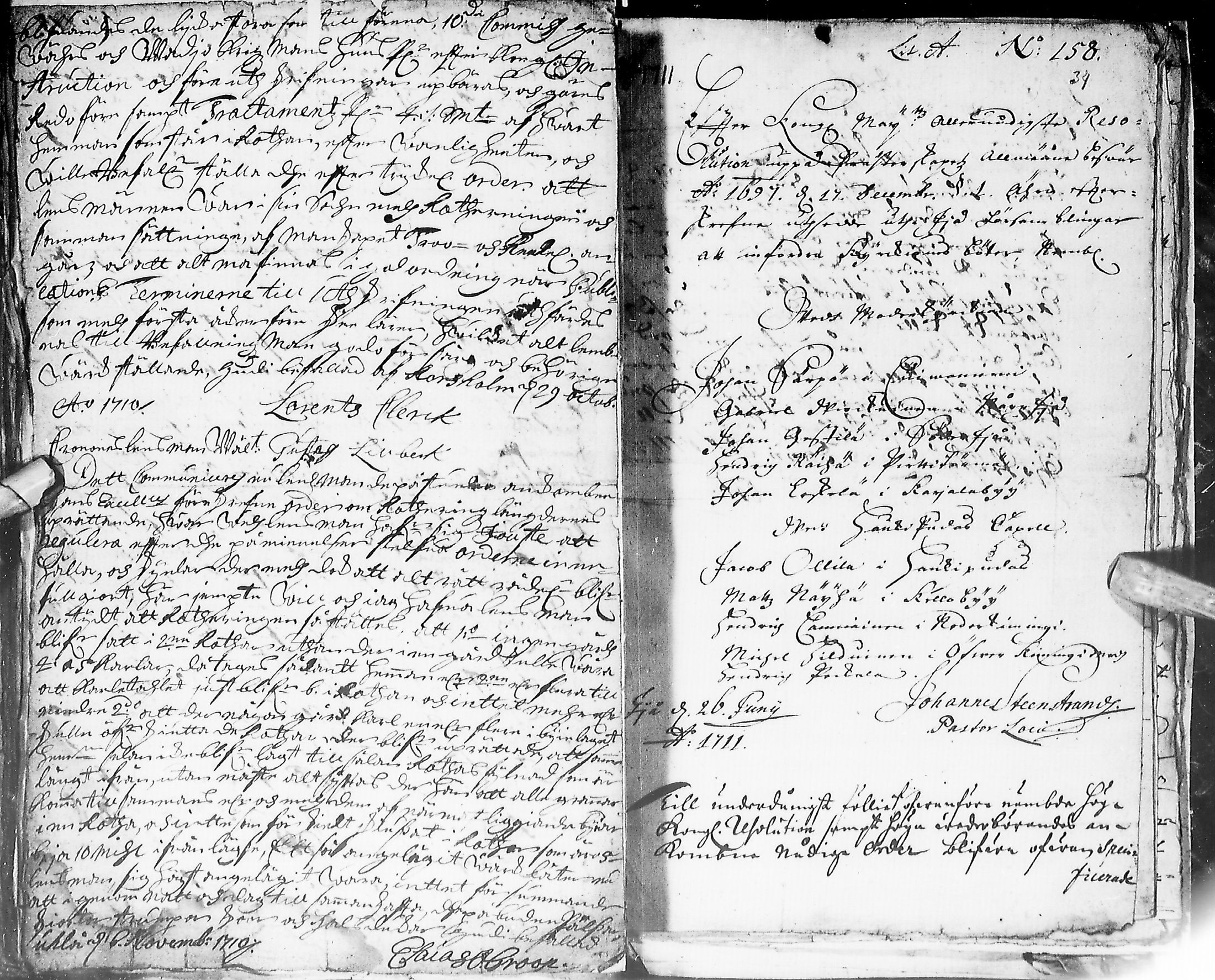 [ kuvat/124.jpg ]