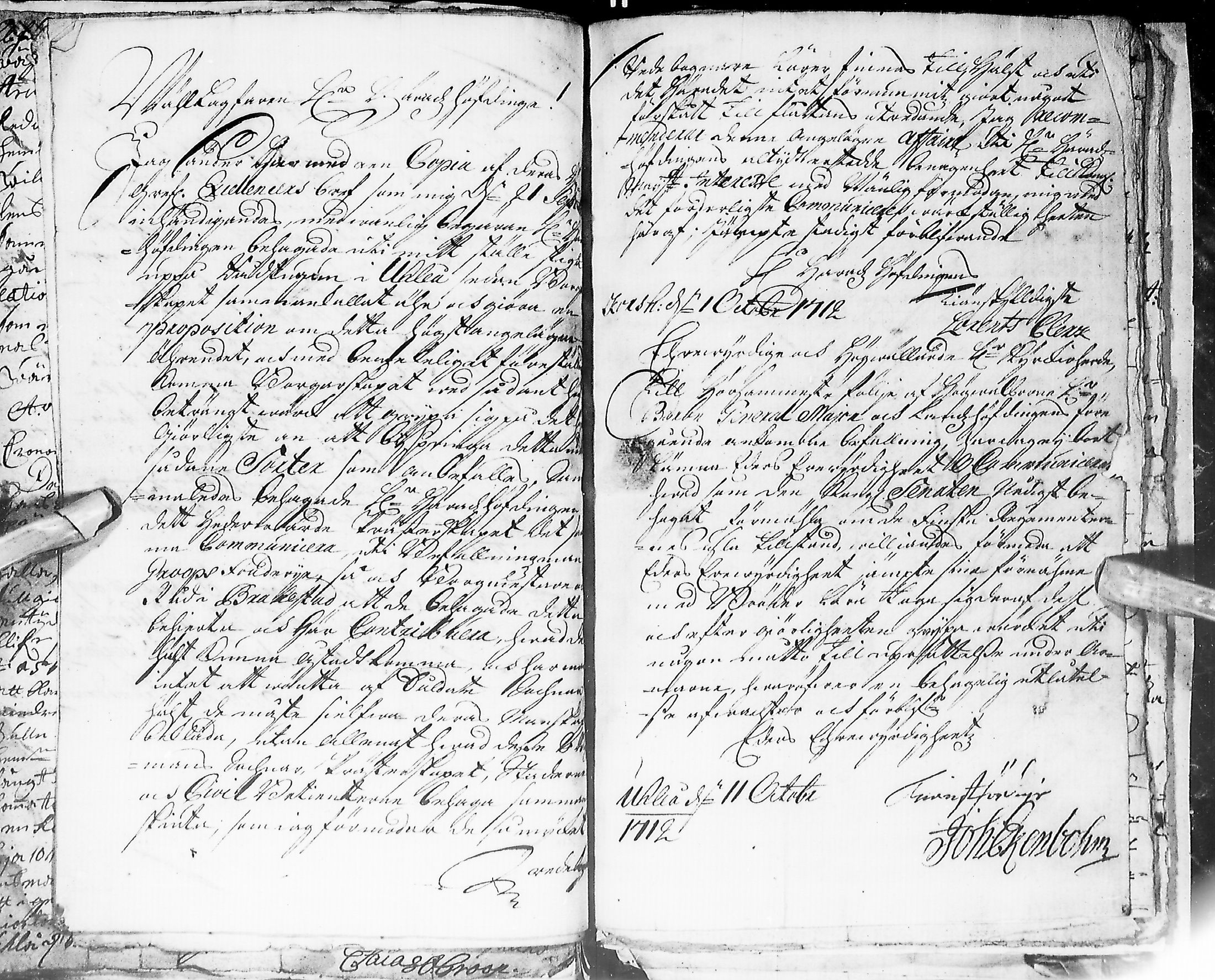[ kuvat/128.jpg ]