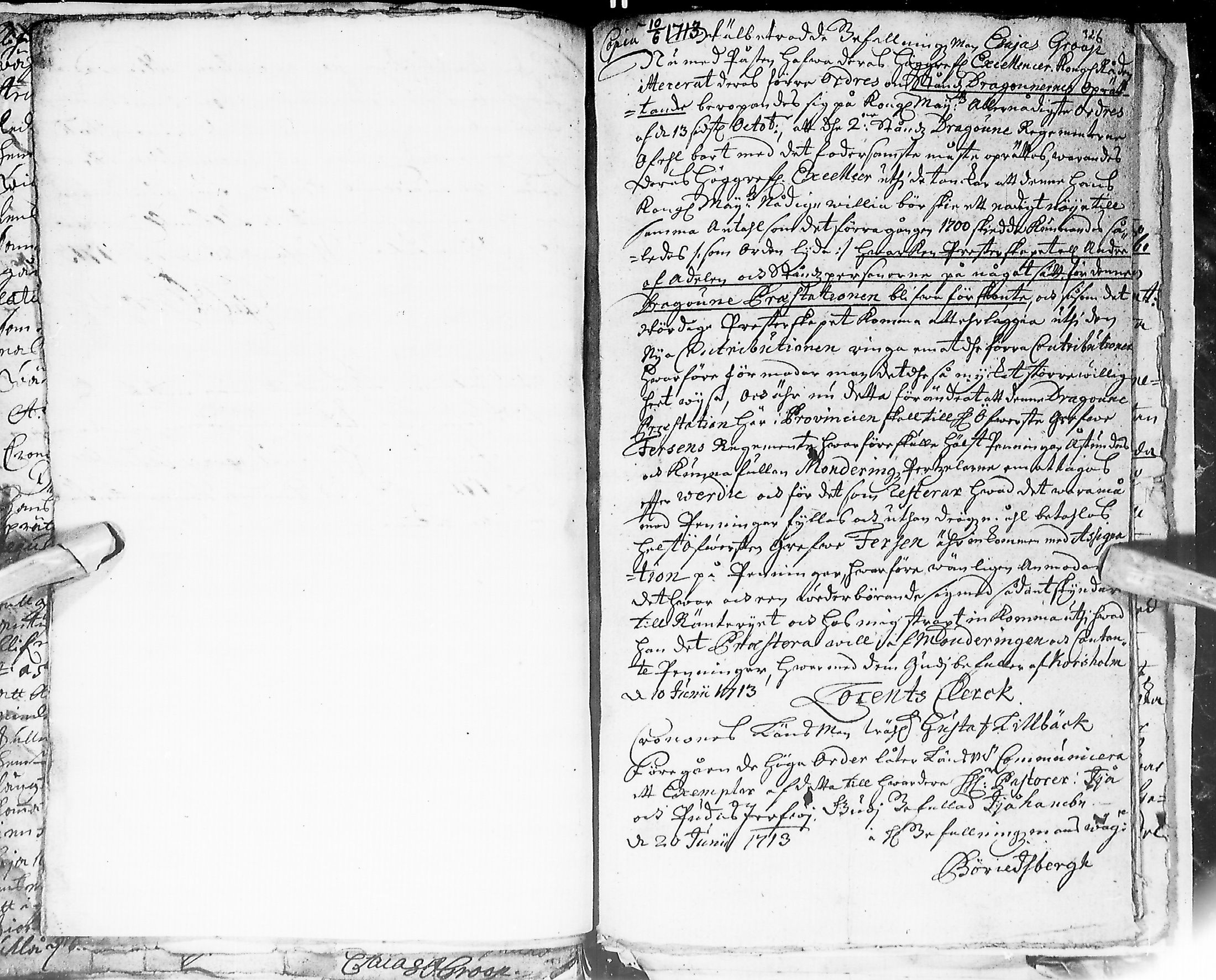 [ kuvat/131.jpg ]