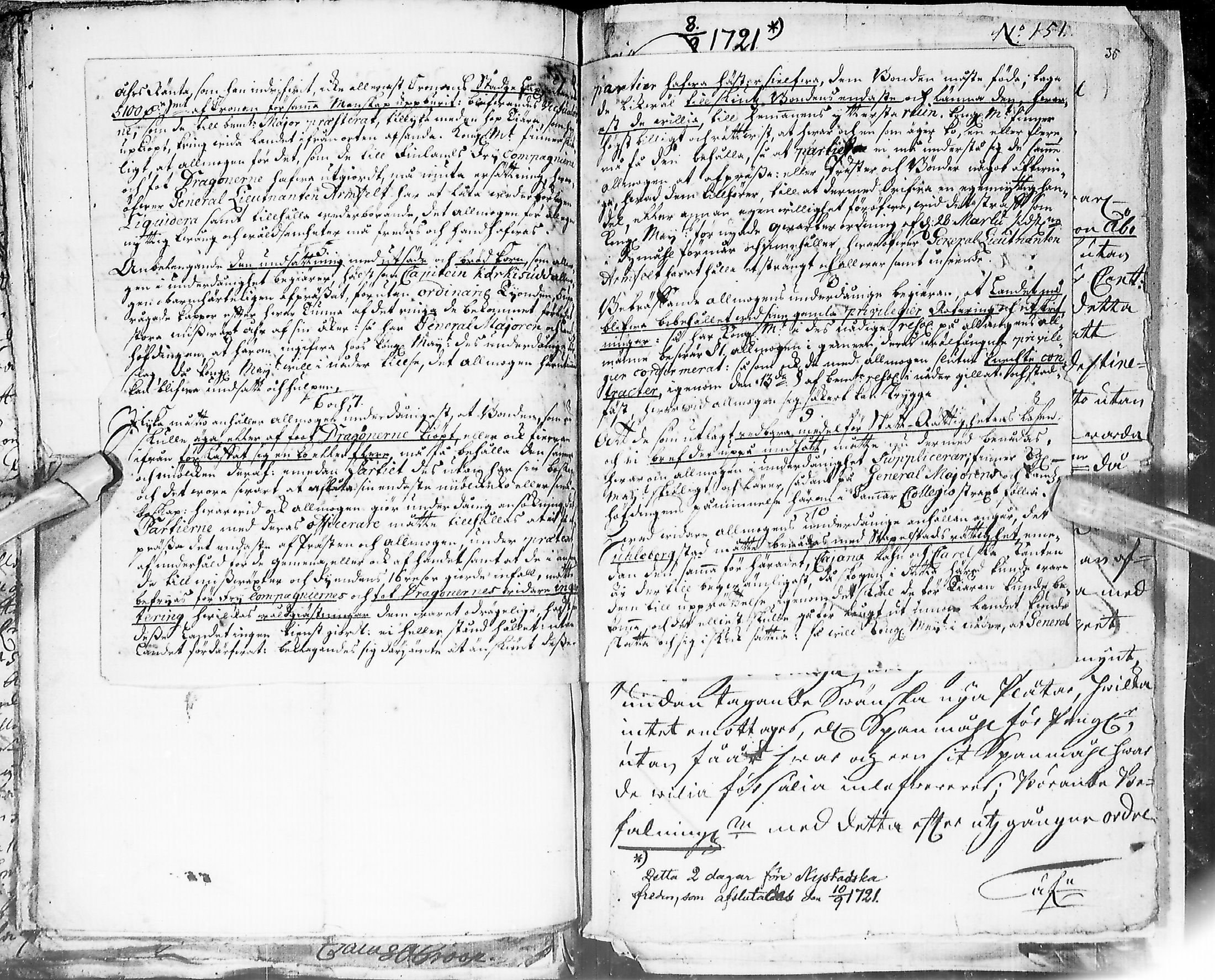 [ kuvat/139.jpg ]
