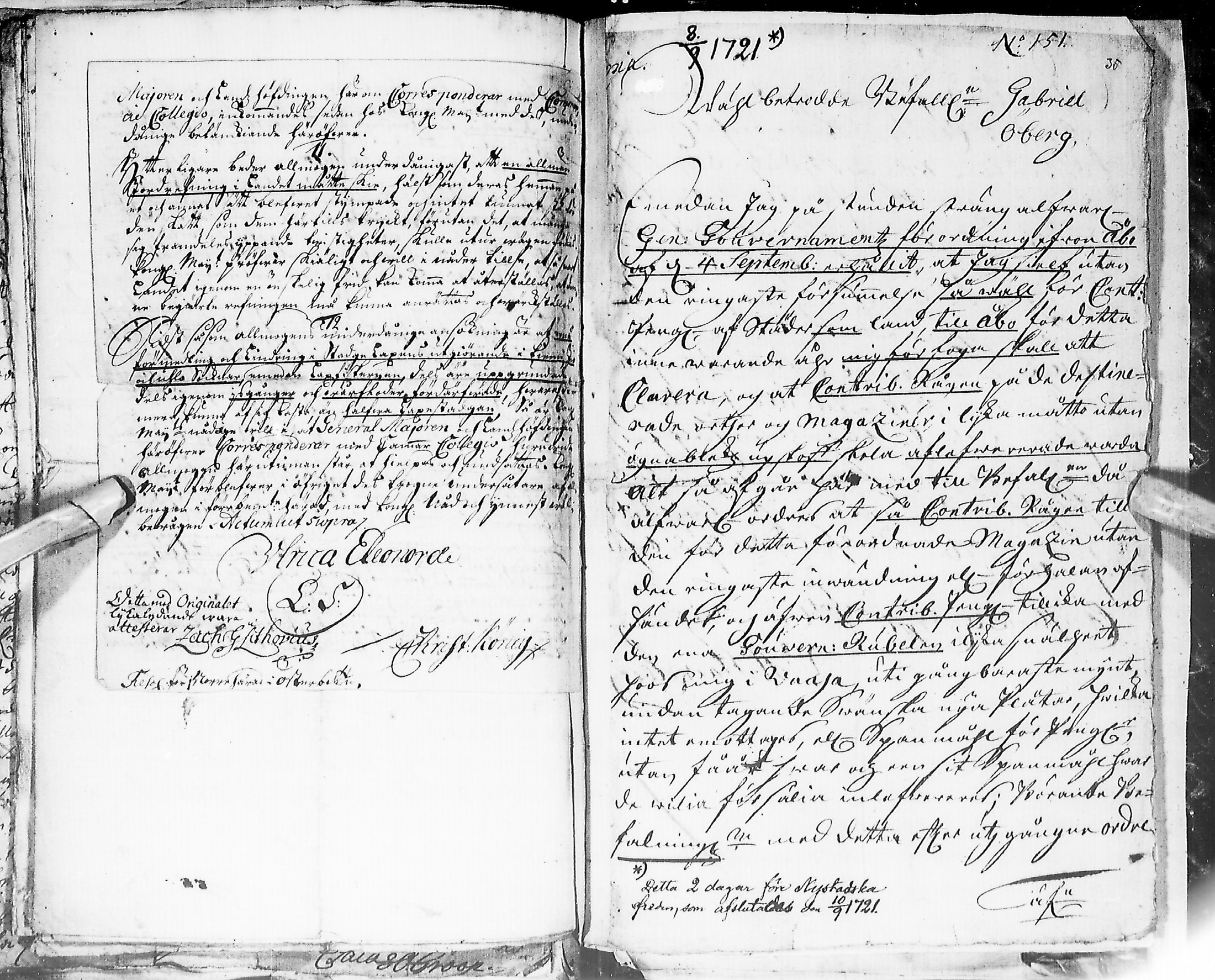 [ kuvat/140.jpg ]