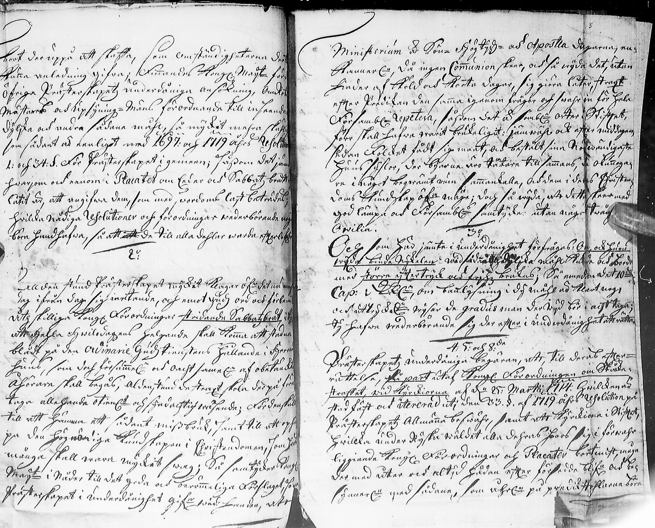 [ kuvat/144.jpg ]