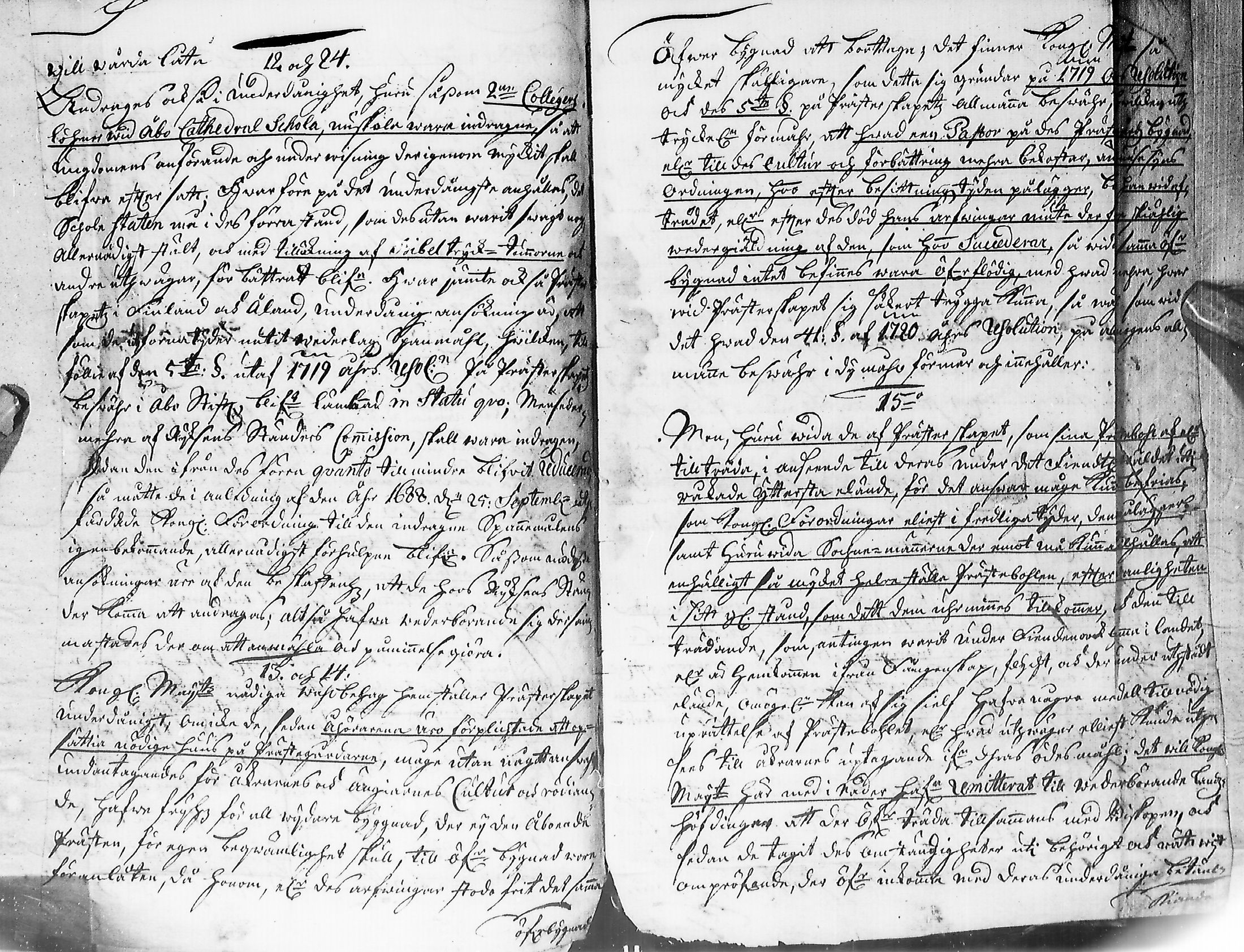 [ kuvat/147.jpg ]