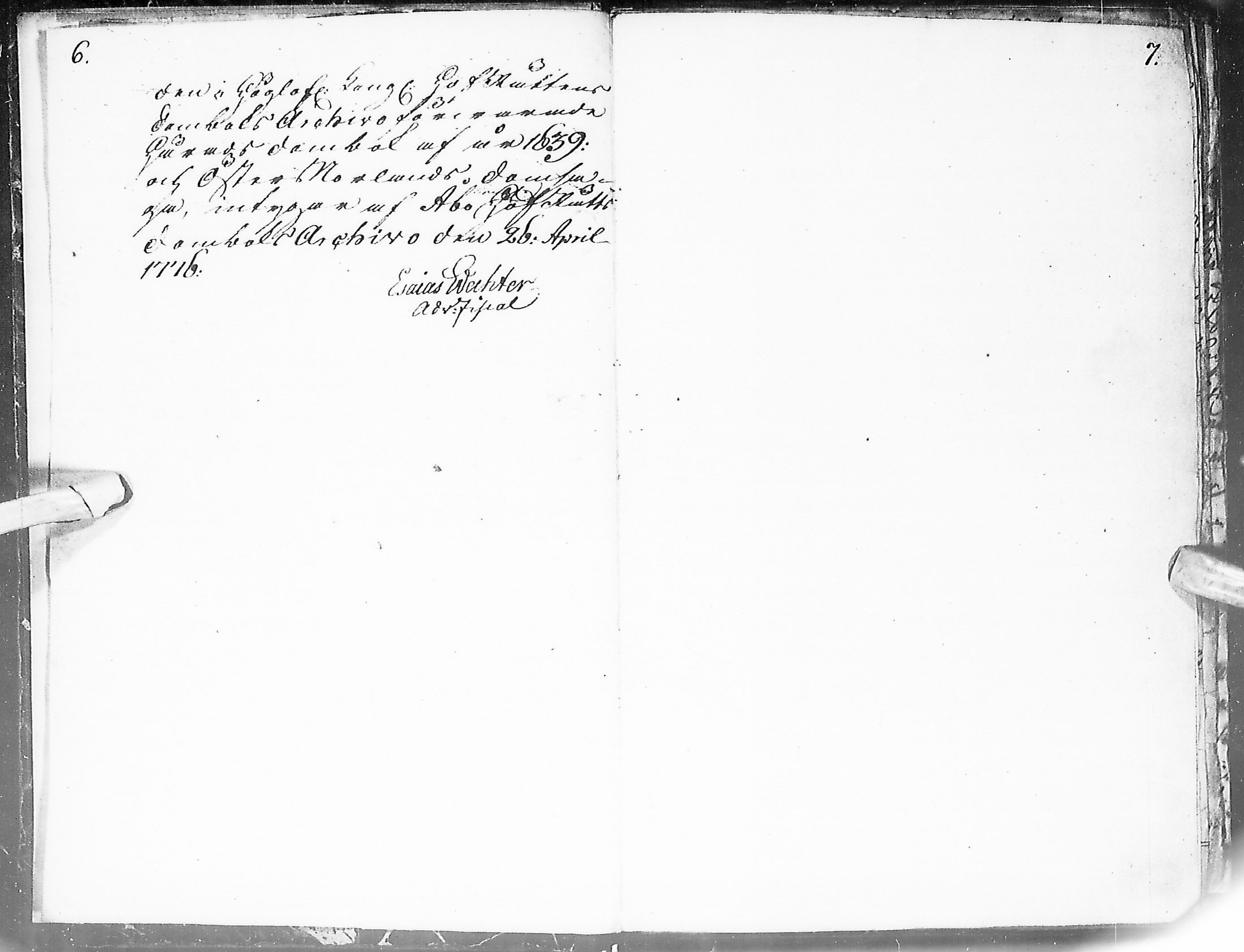 [ kuvat/12.jpg ]