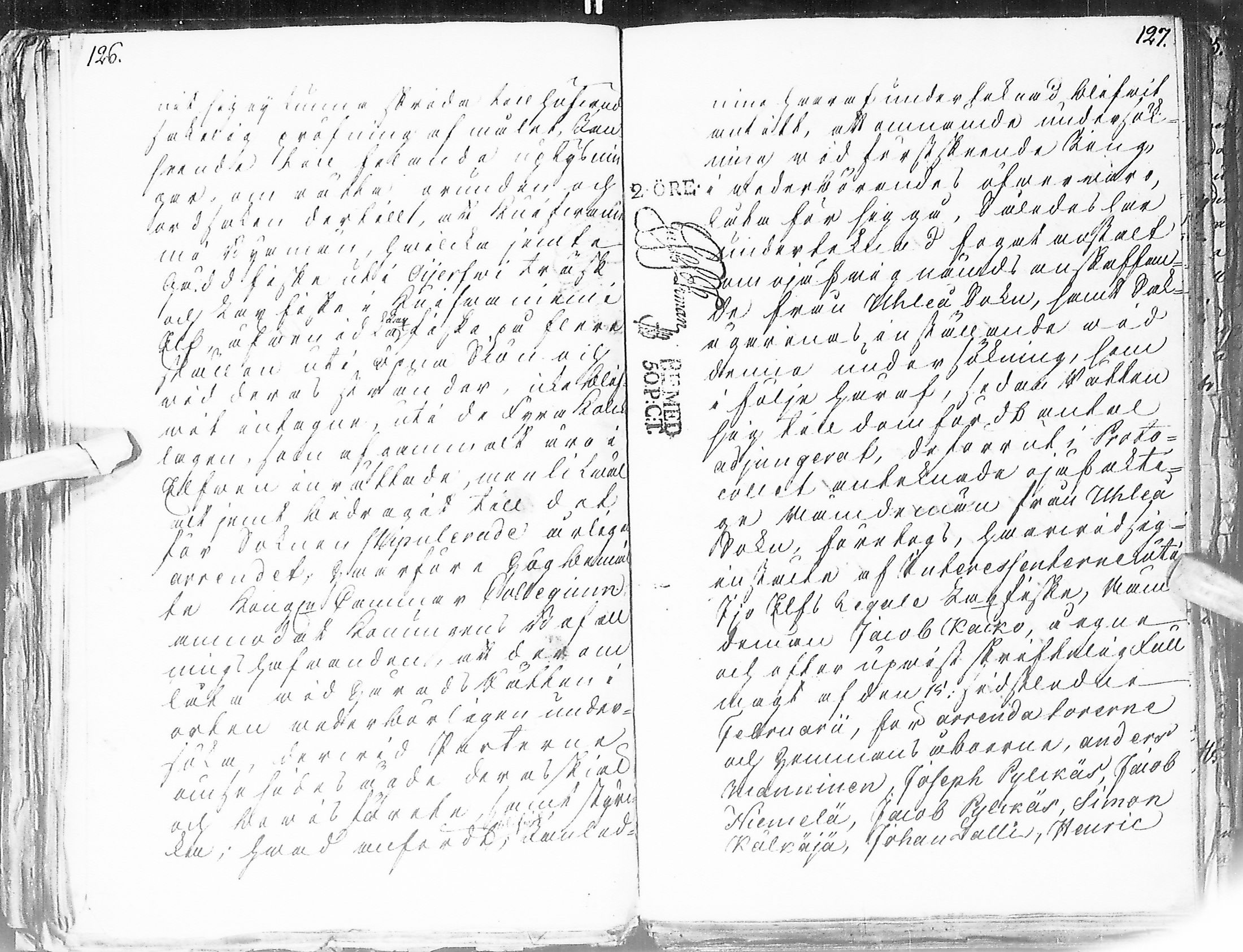 [ kuvat/72.jpg ]