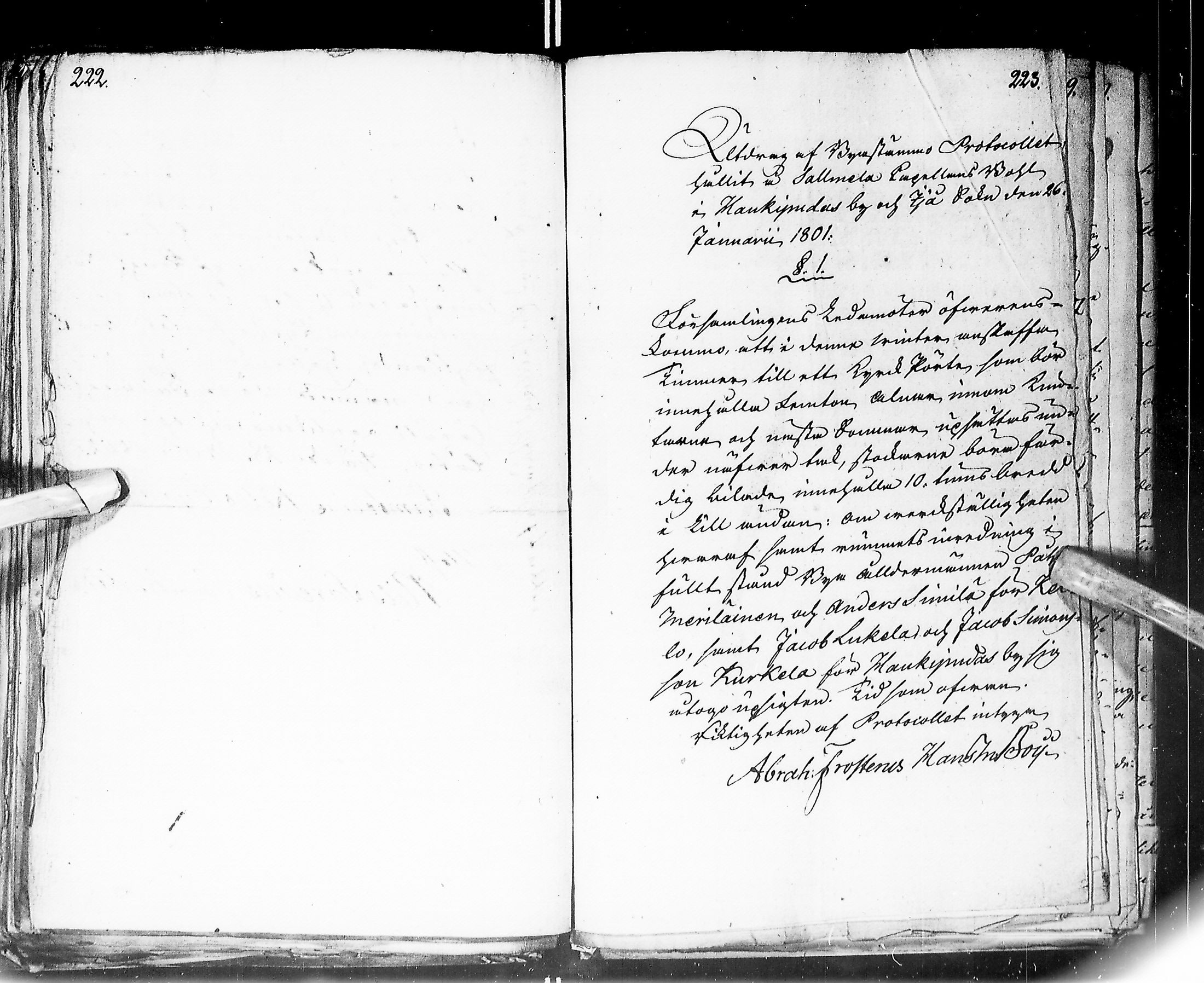 [ kuvat/119.jpg ]