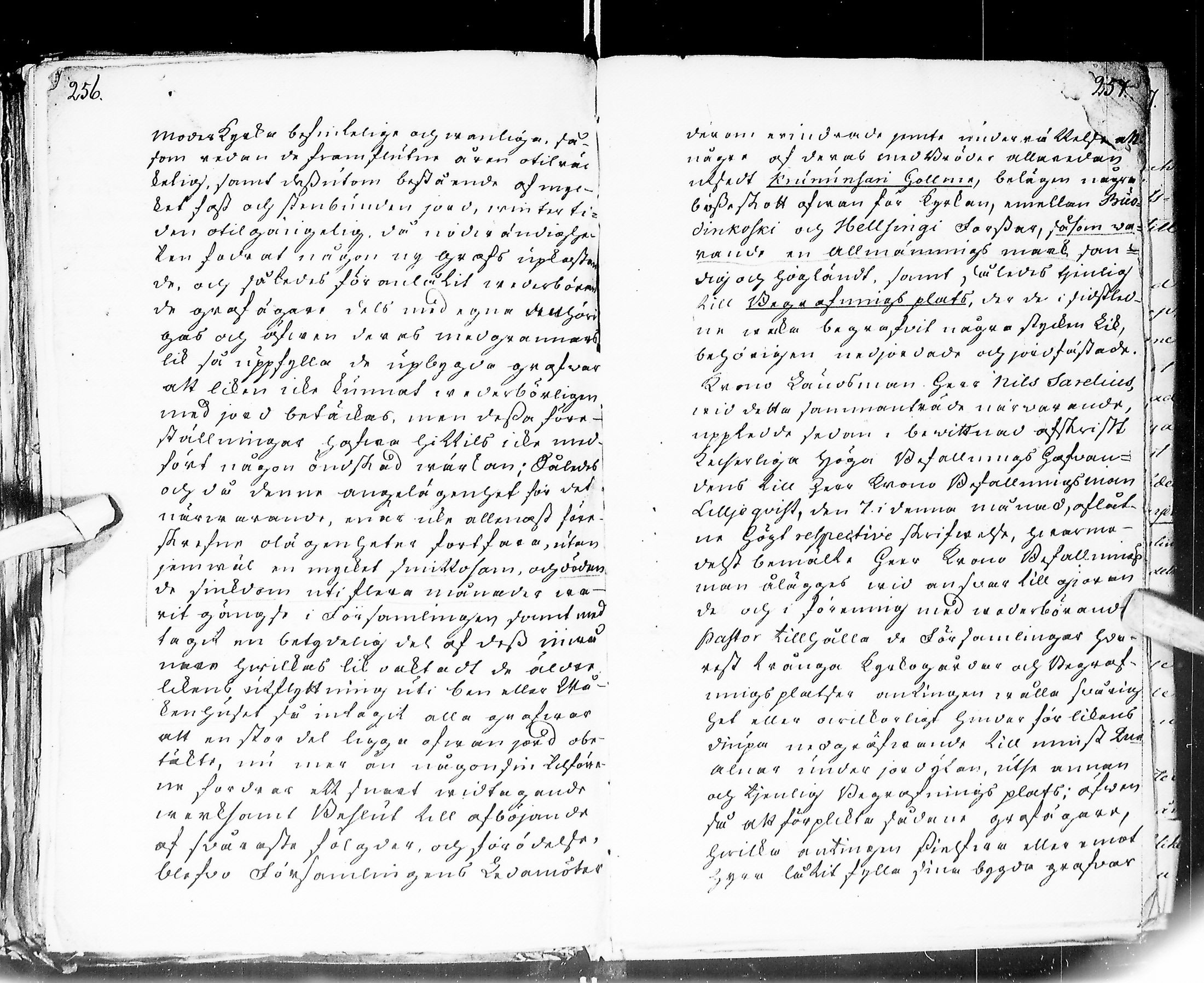 [ kuvat/136.jpg ]