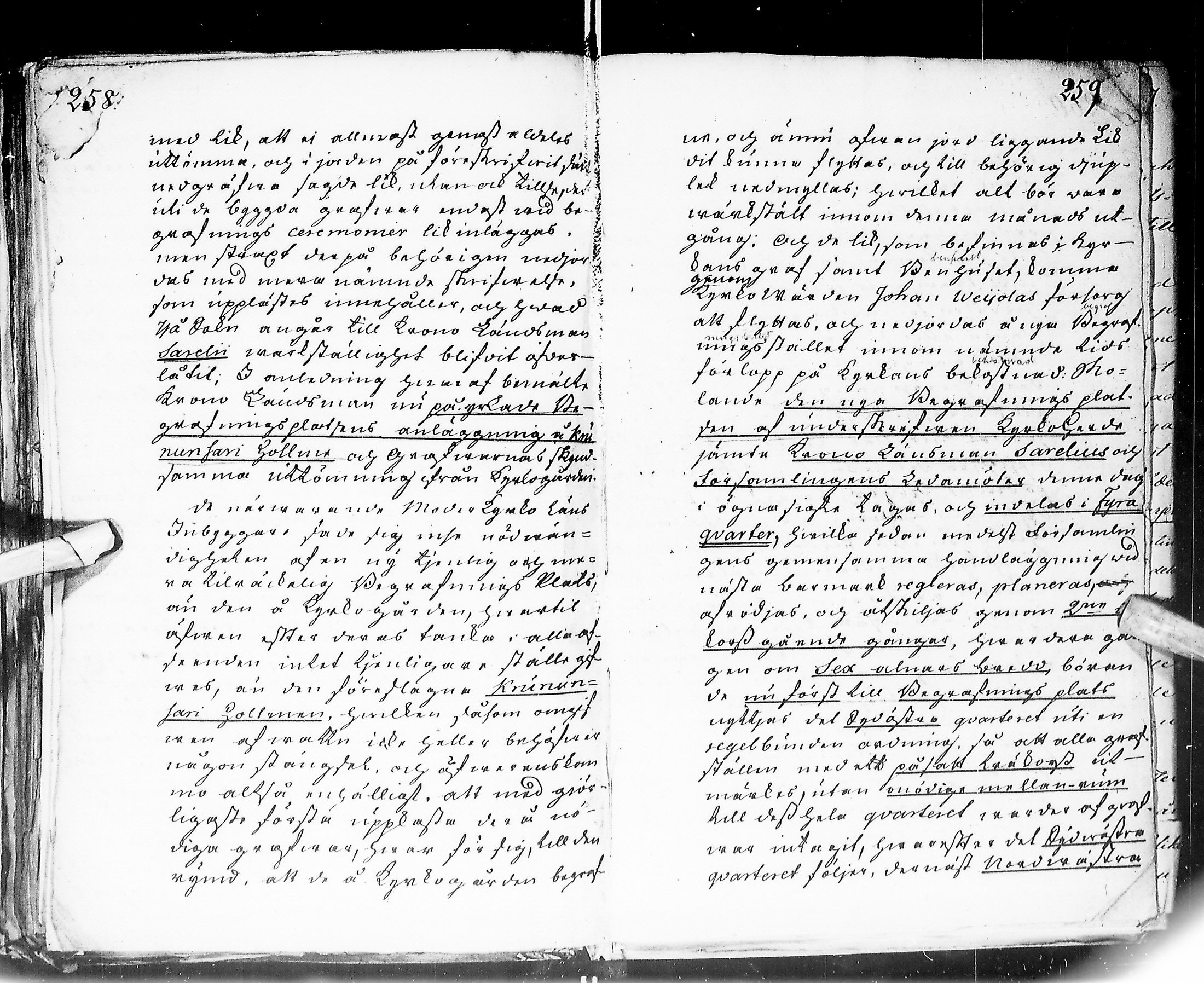 [ kuvat/137.jpg ]
