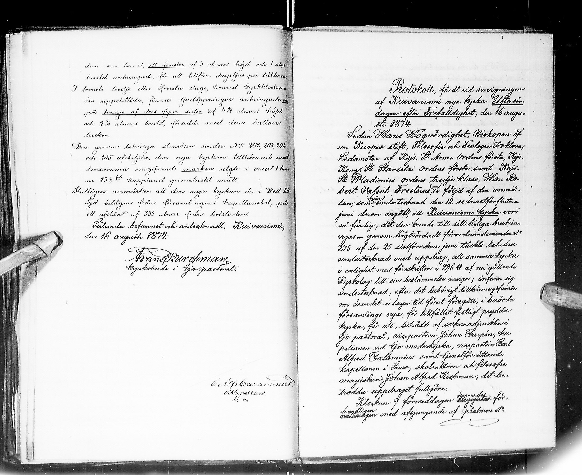 [ kuvat/158.jpg ]
