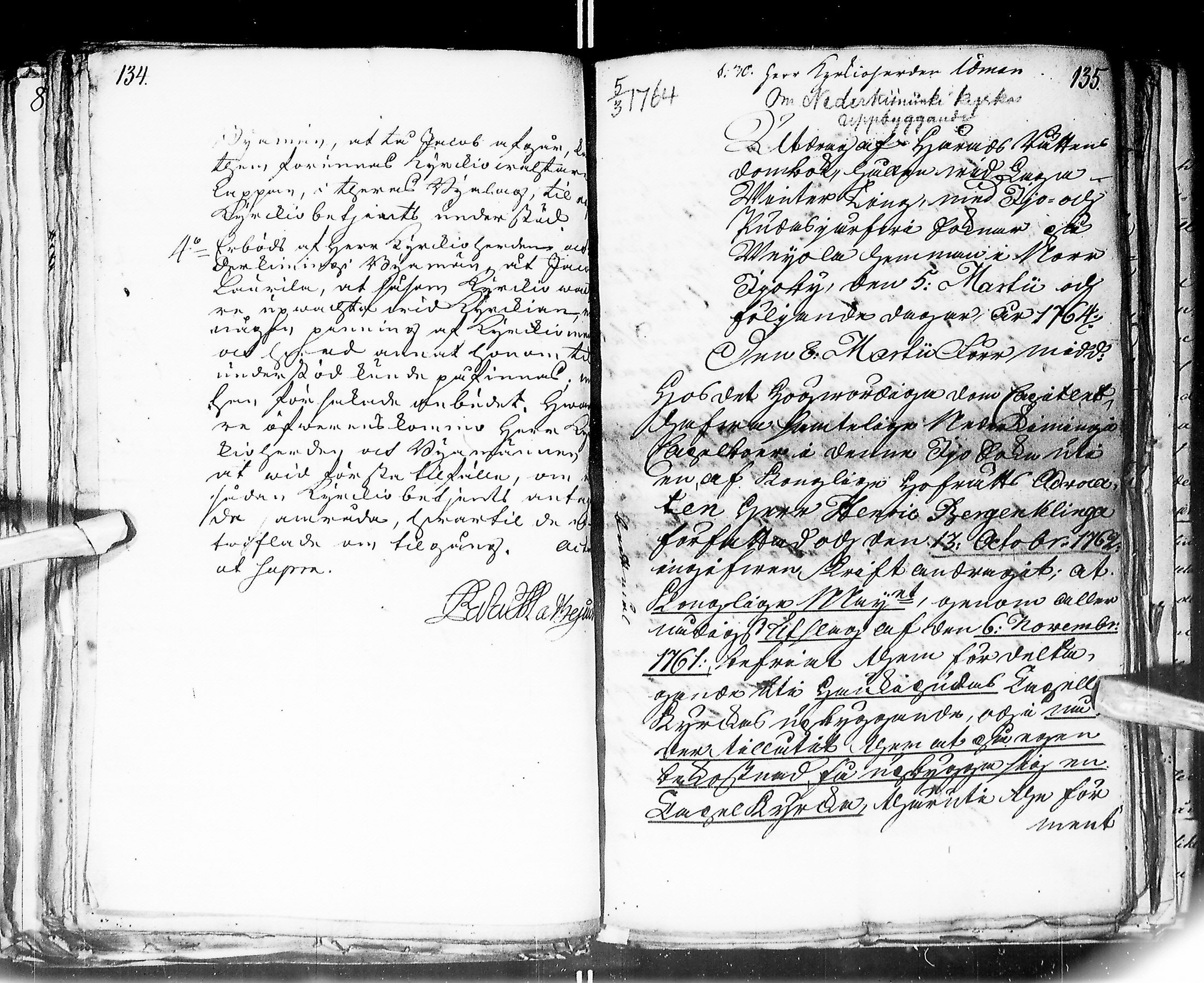 [ kuvat/74.jpg ]