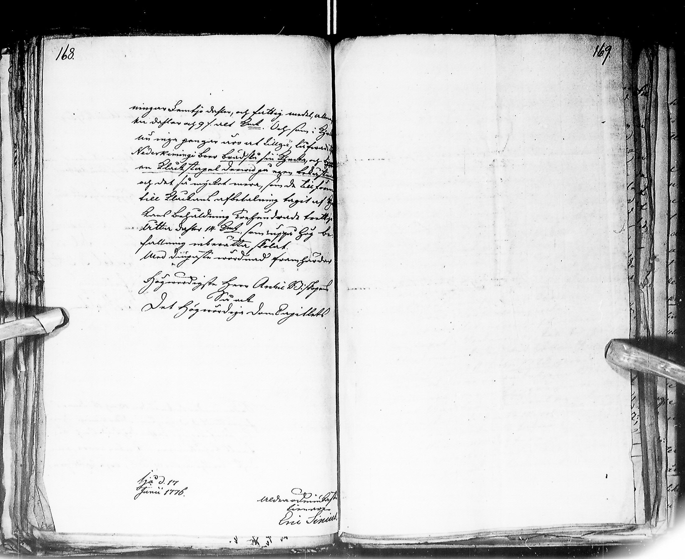 [ kuvat/91.jpg ]