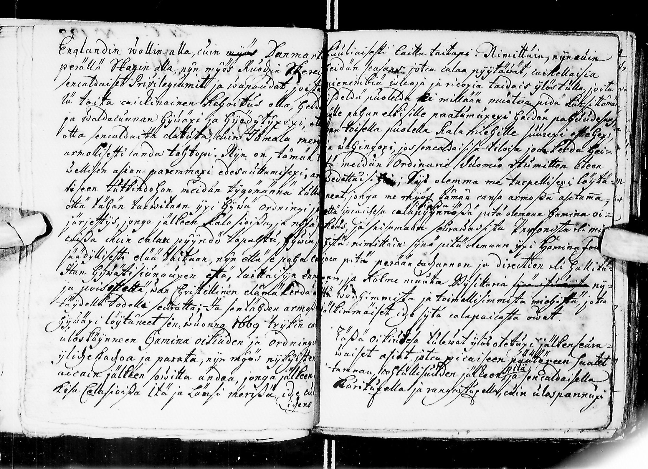 [ kuvat/108.jpg ]