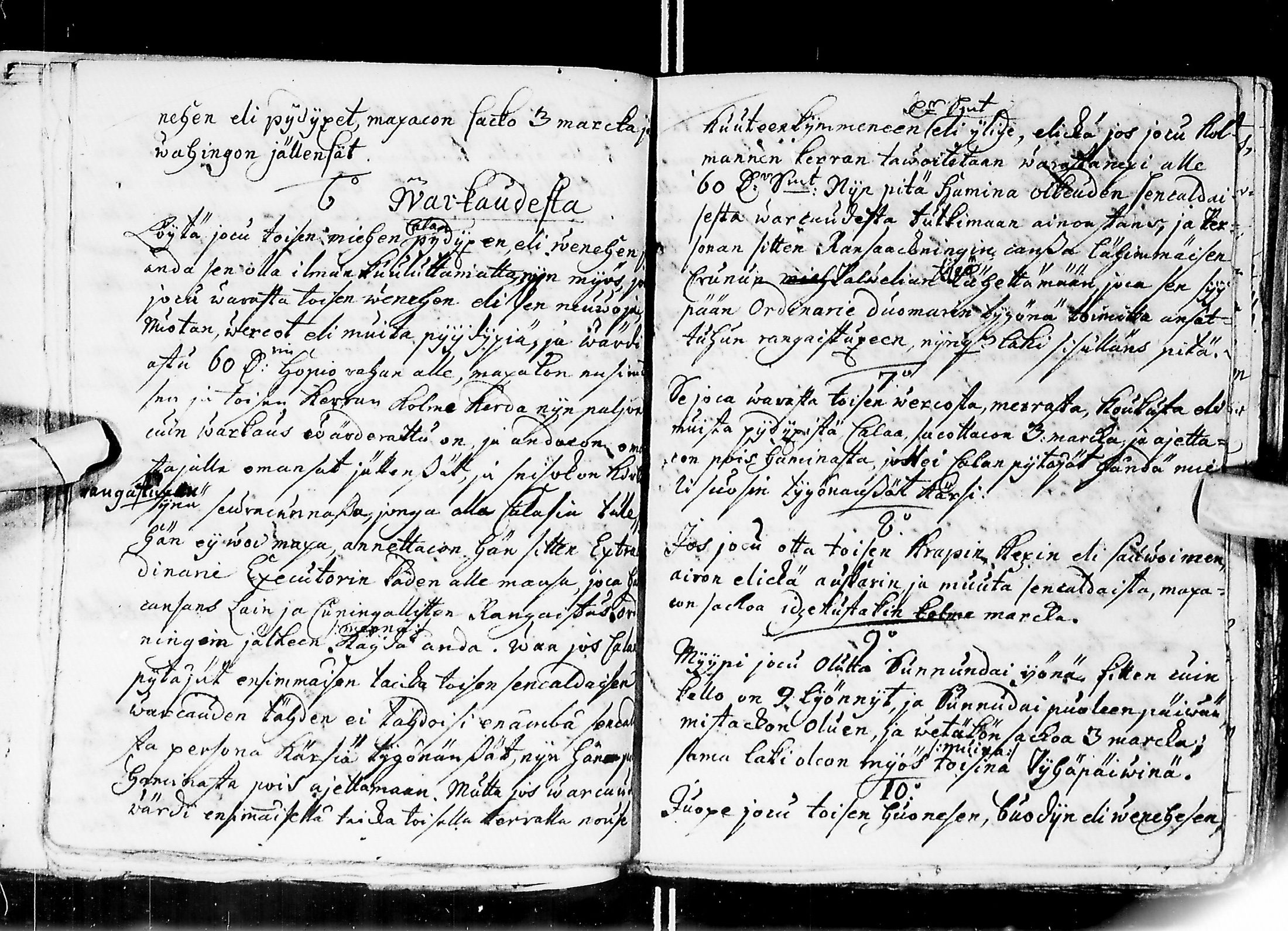 [ kuvat/110.jpg ]