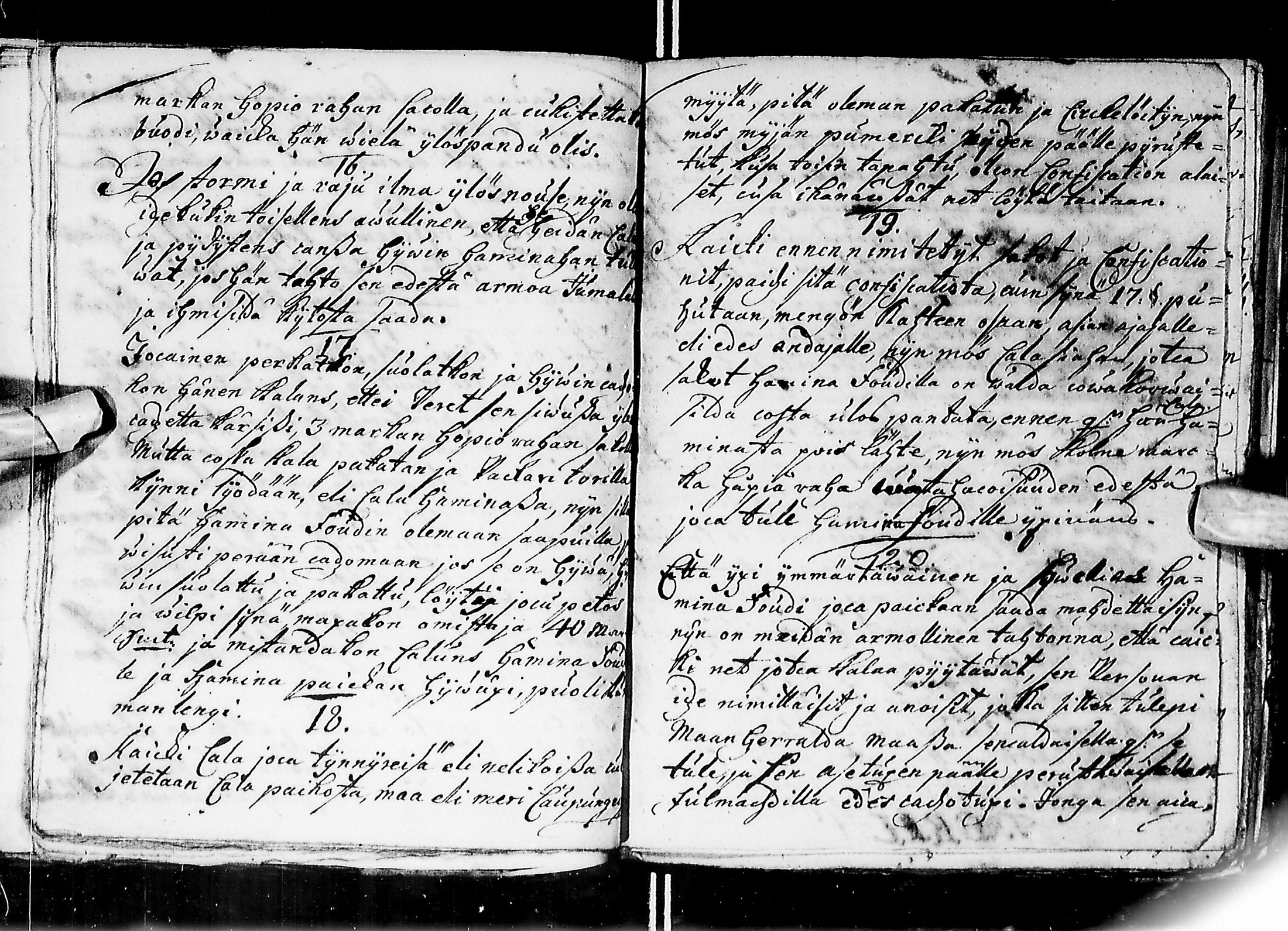 [ kuvat/112.jpg ]
