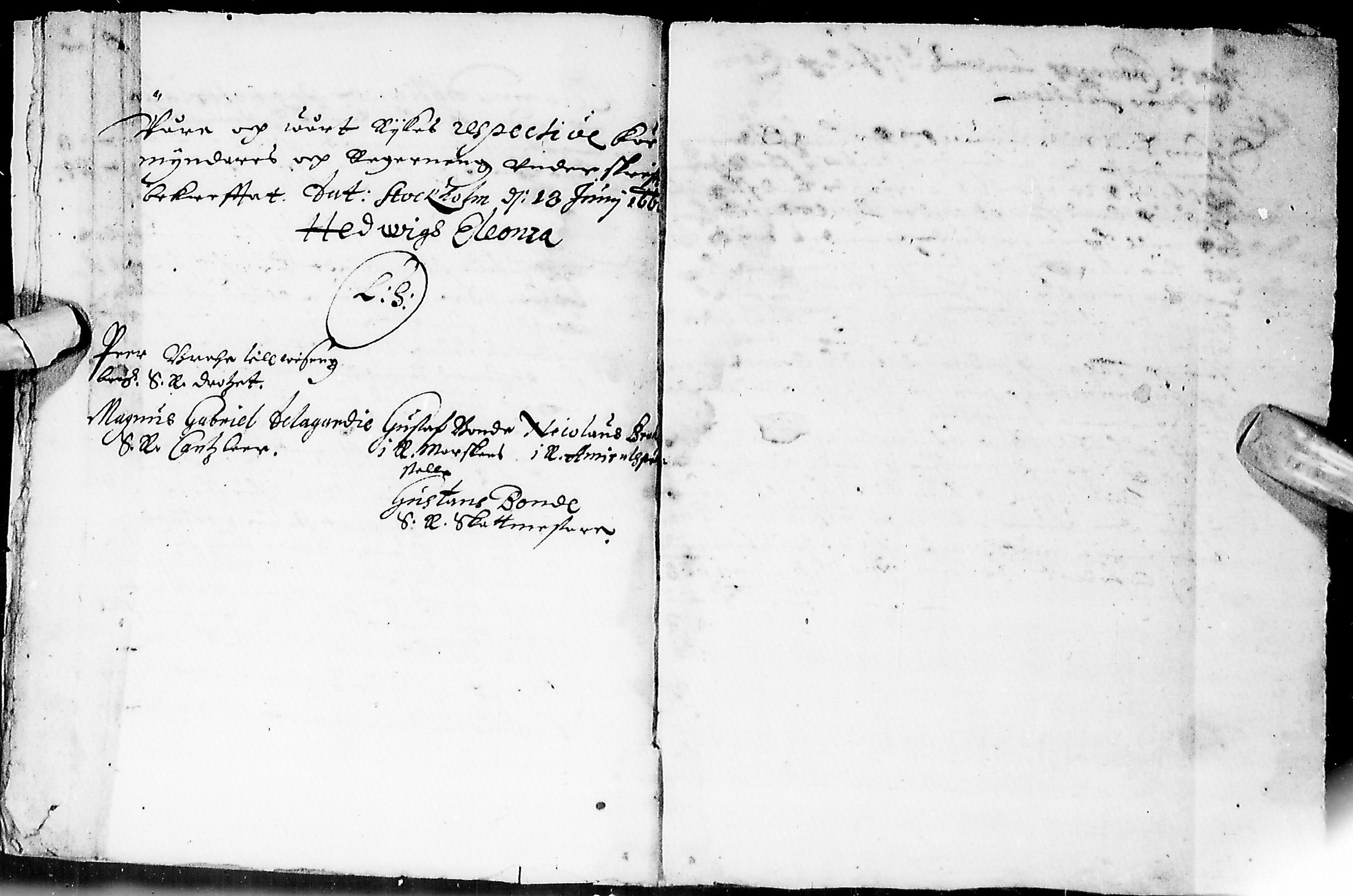 [ kuvat/12.jpg ]
