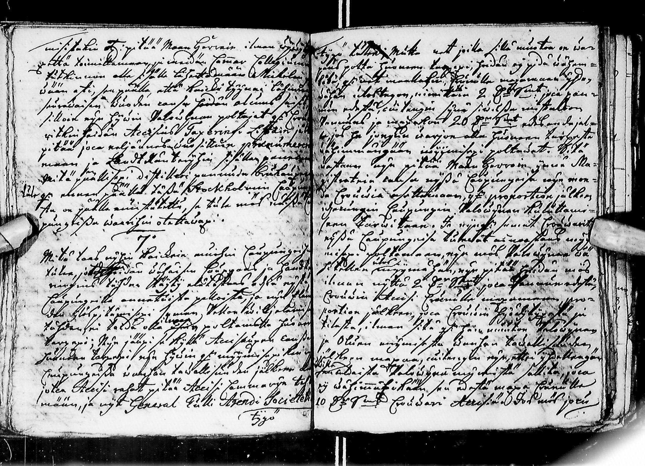 [ kuvat/125.jpg ]