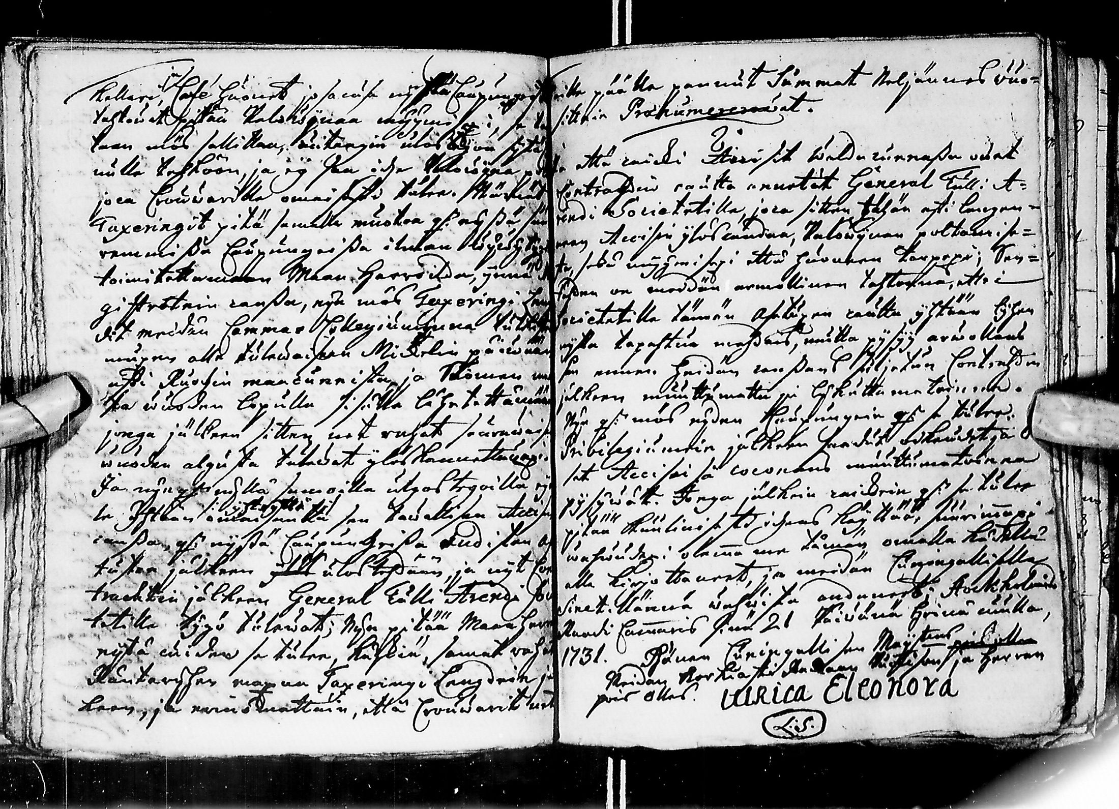 [ kuvat/126.jpg ]