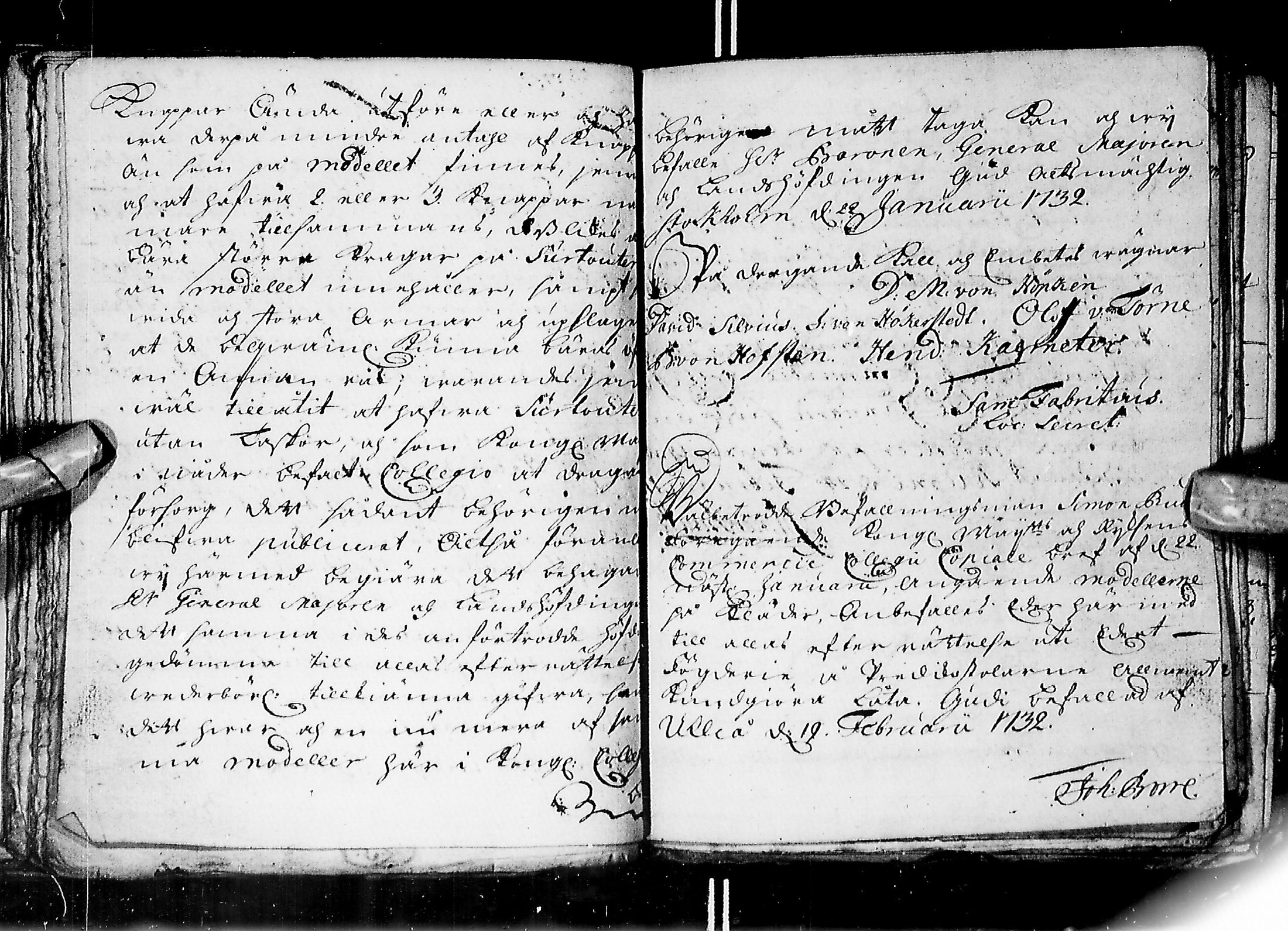 [ kuvat/128.jpg ]