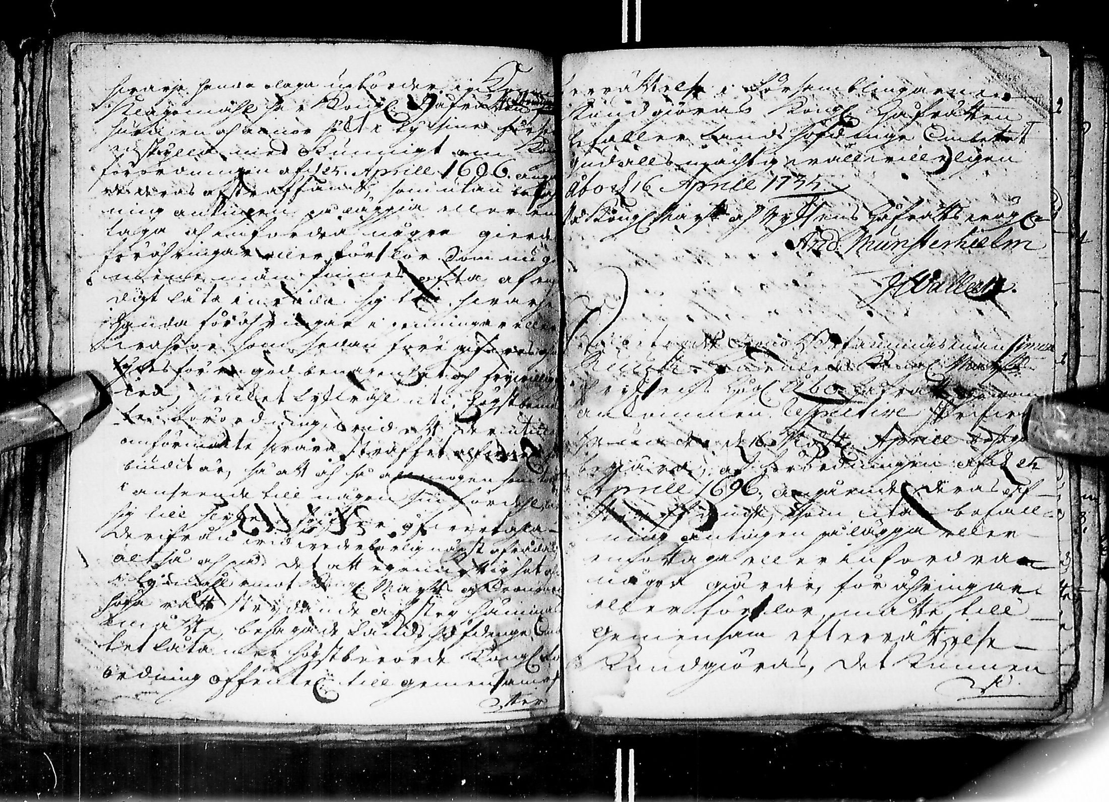 [ kuvat/142.jpg ]