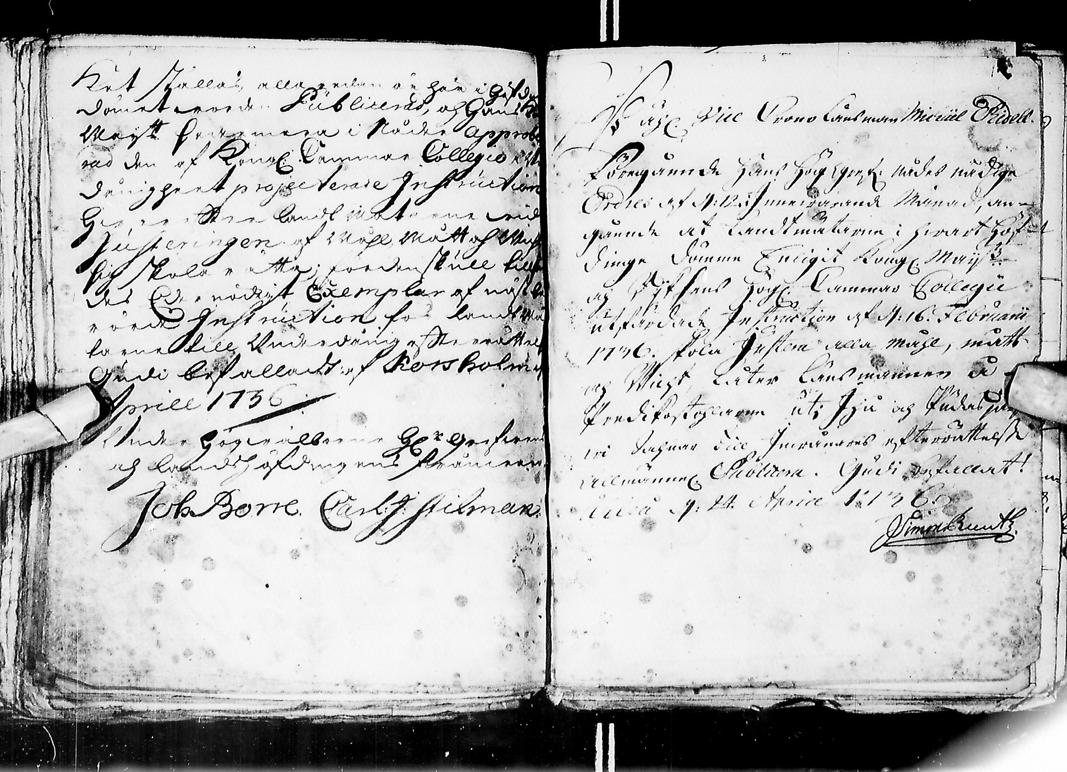 [ kuvat/146.jpg ]