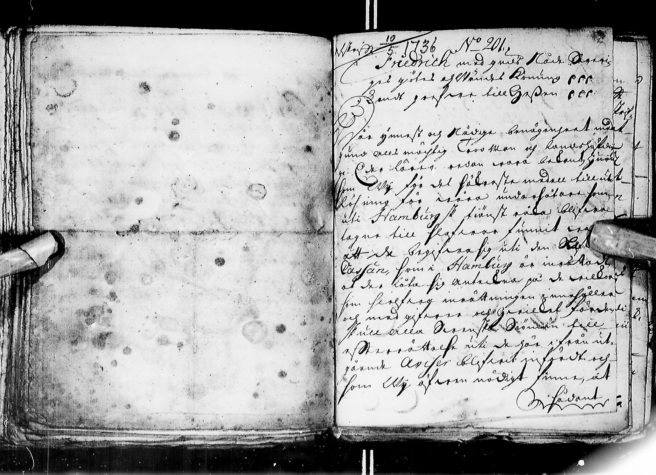 [ kuvat/147.jpg ]