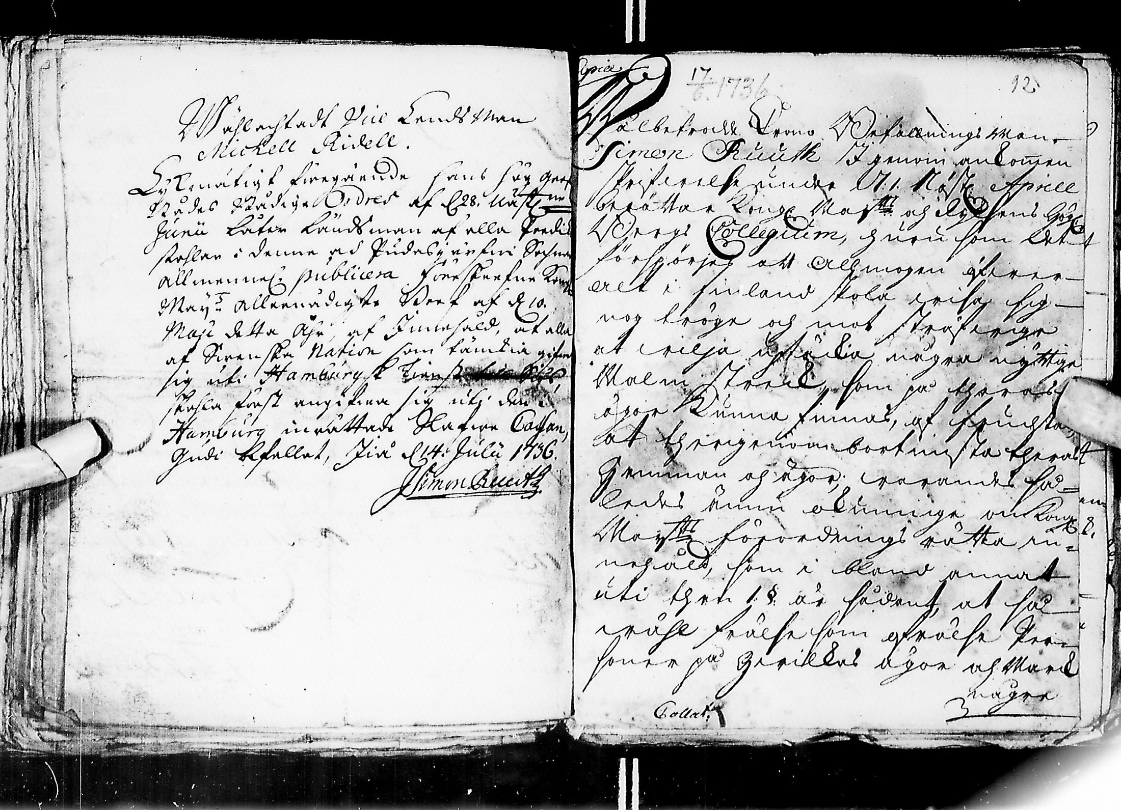 [ kuvat/149.jpg ]