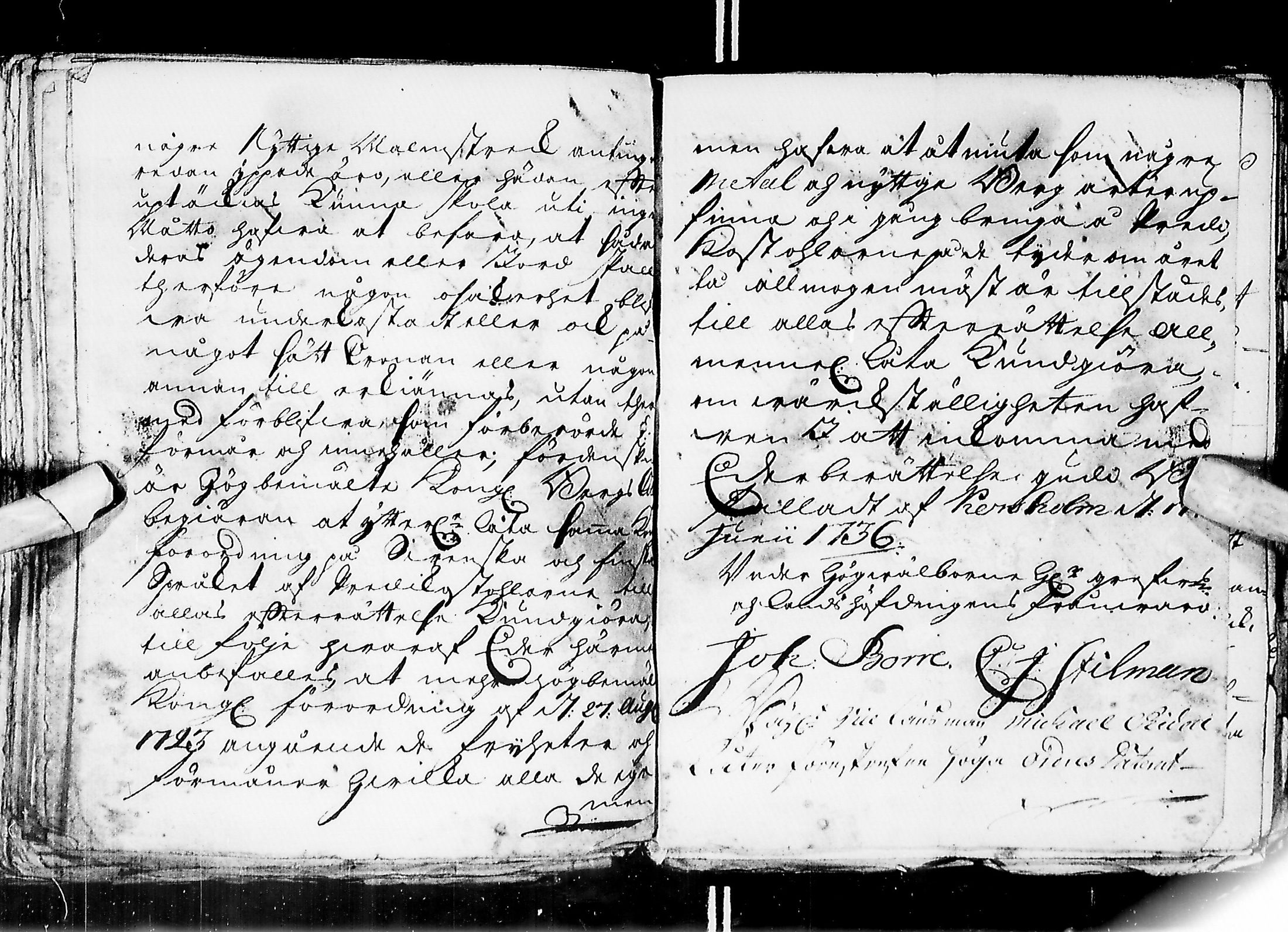 [ kuvat/150.jpg ]