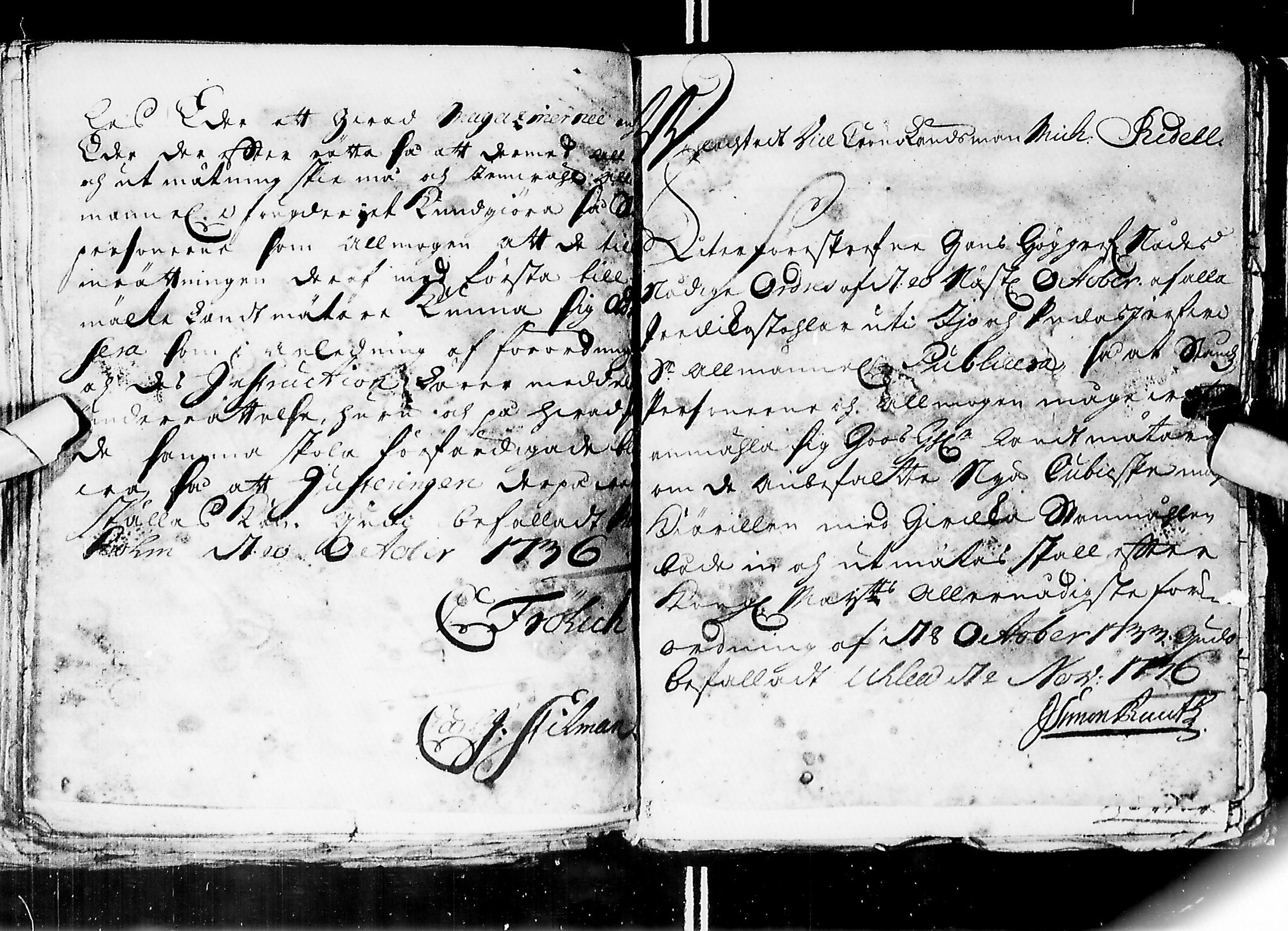 [ kuvat/154.jpg ]
