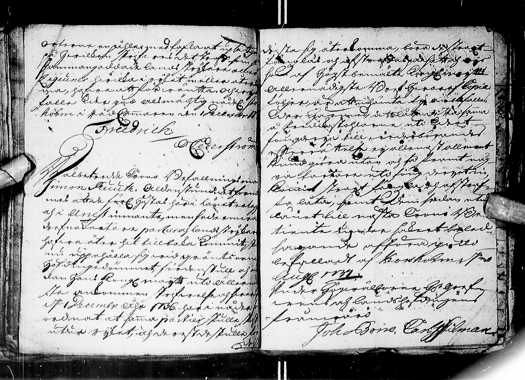 [ kuvat/156.jpg ]
