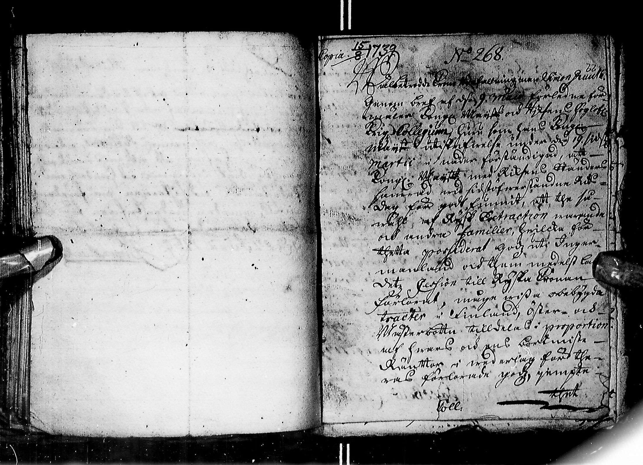 [ kuvat/169.jpg ]