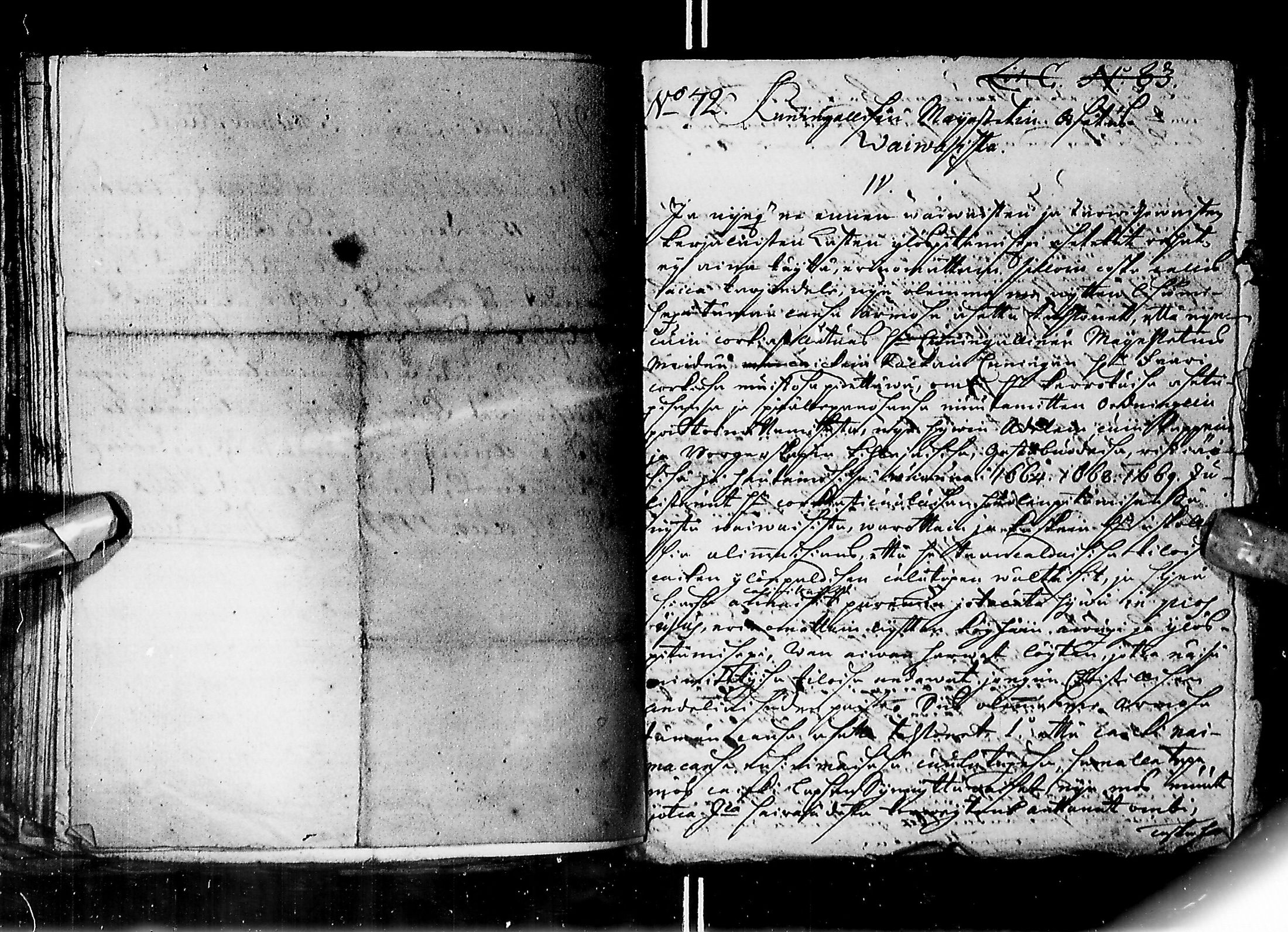 [ kuvat/171.jpg ]