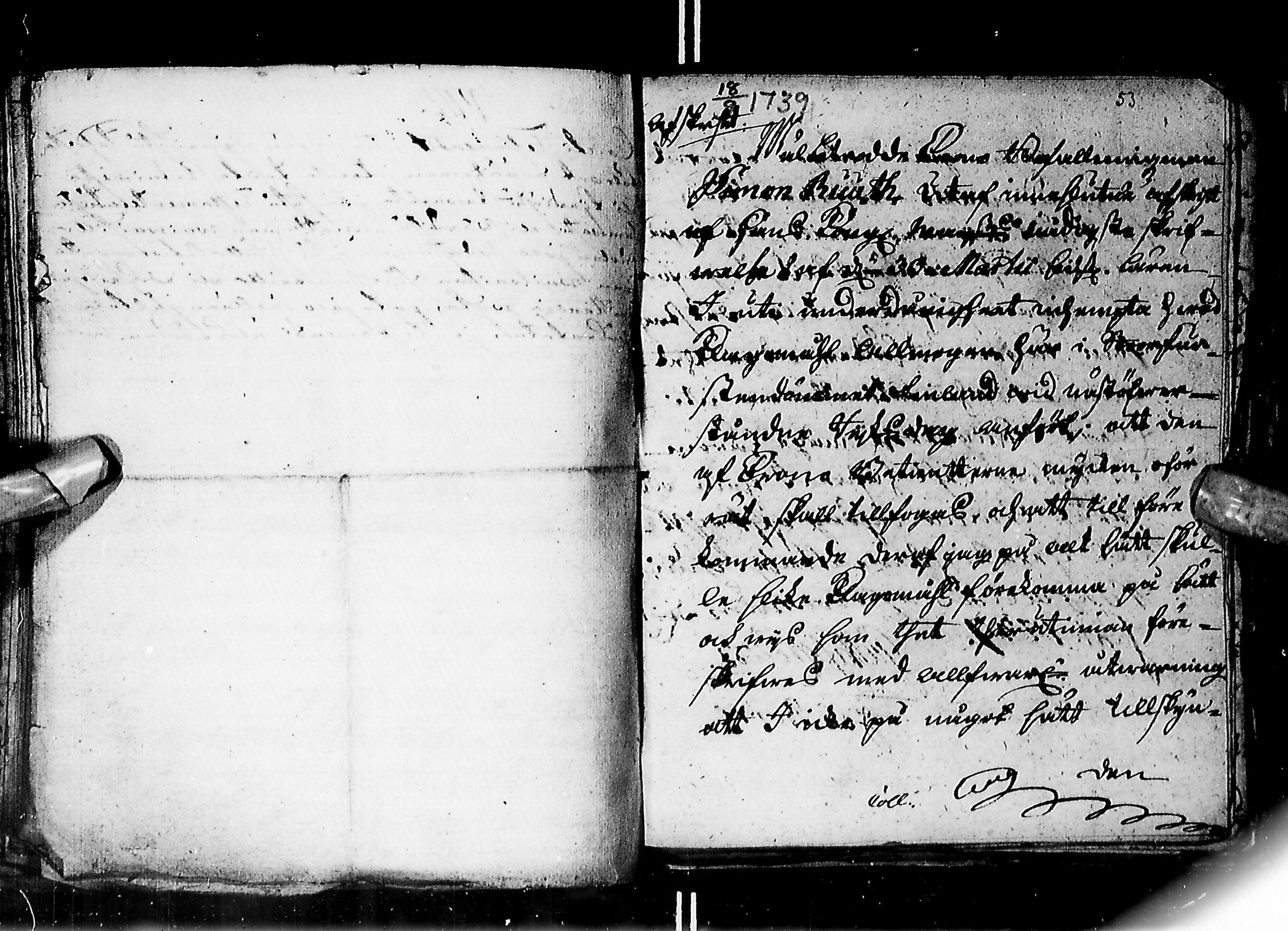 [ kuvat/173.jpg ]