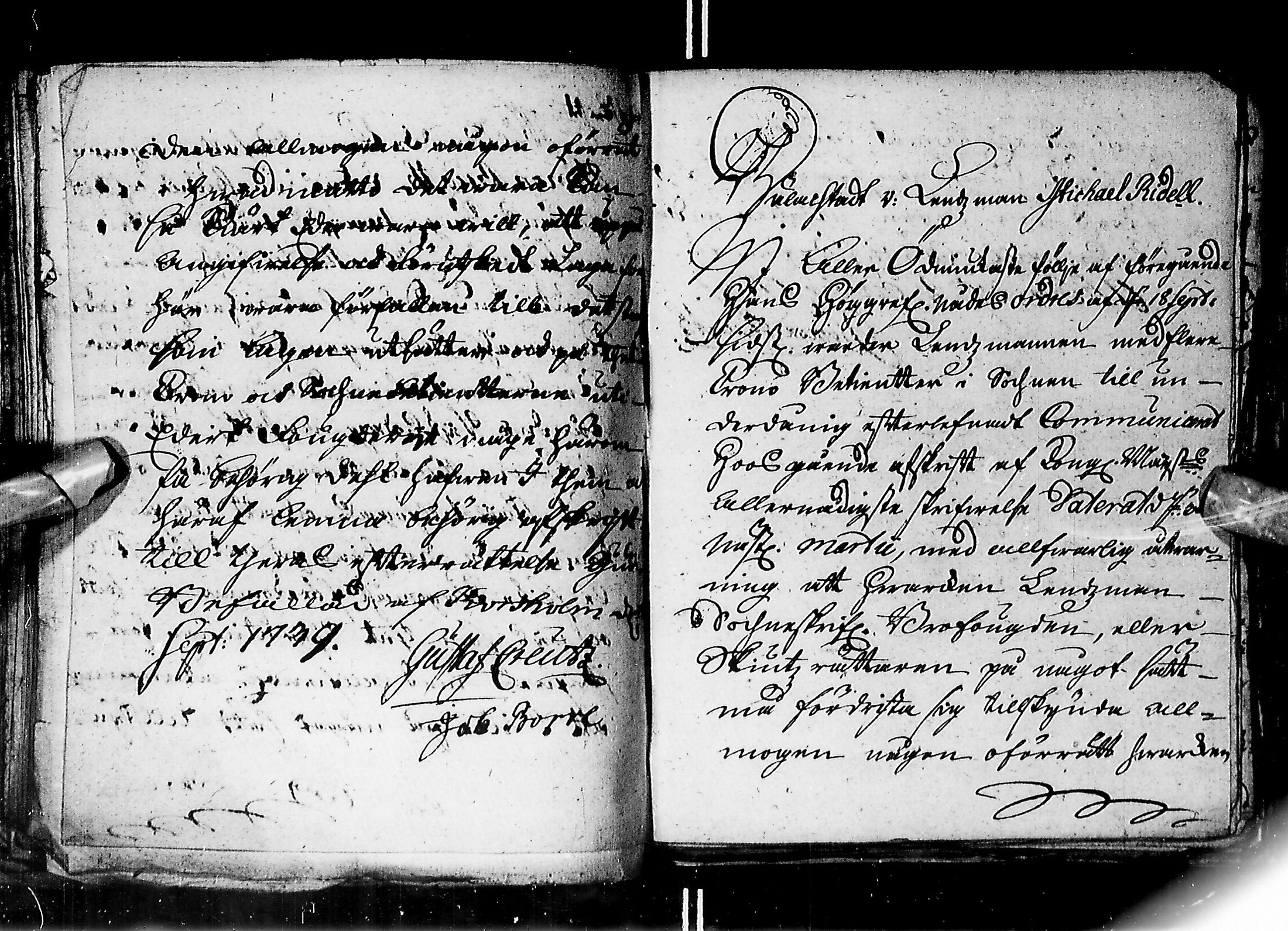 [ kuvat/174.jpg ]
