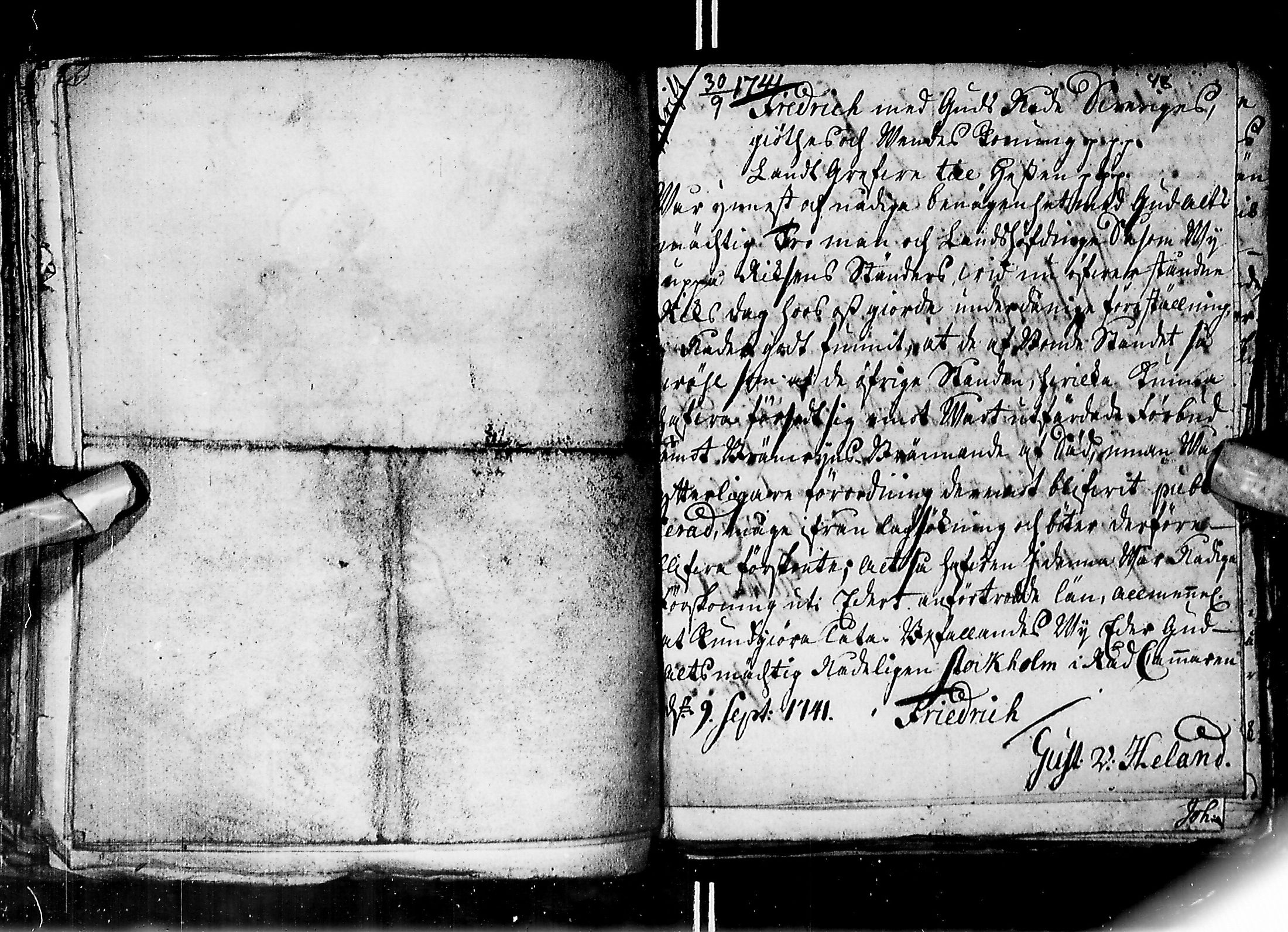 [ kuvat/179.jpg ]