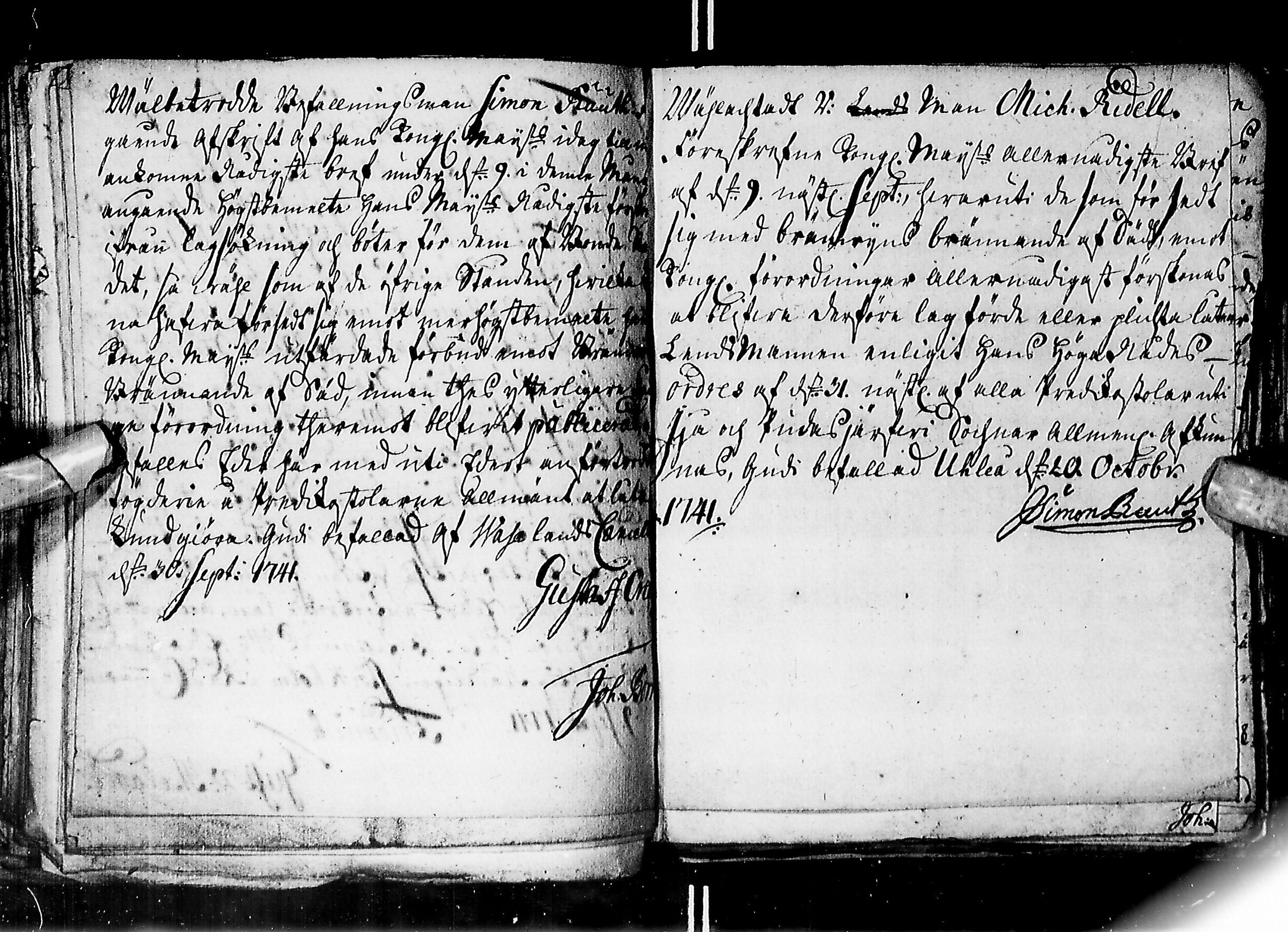 [ kuvat/180.jpg ]