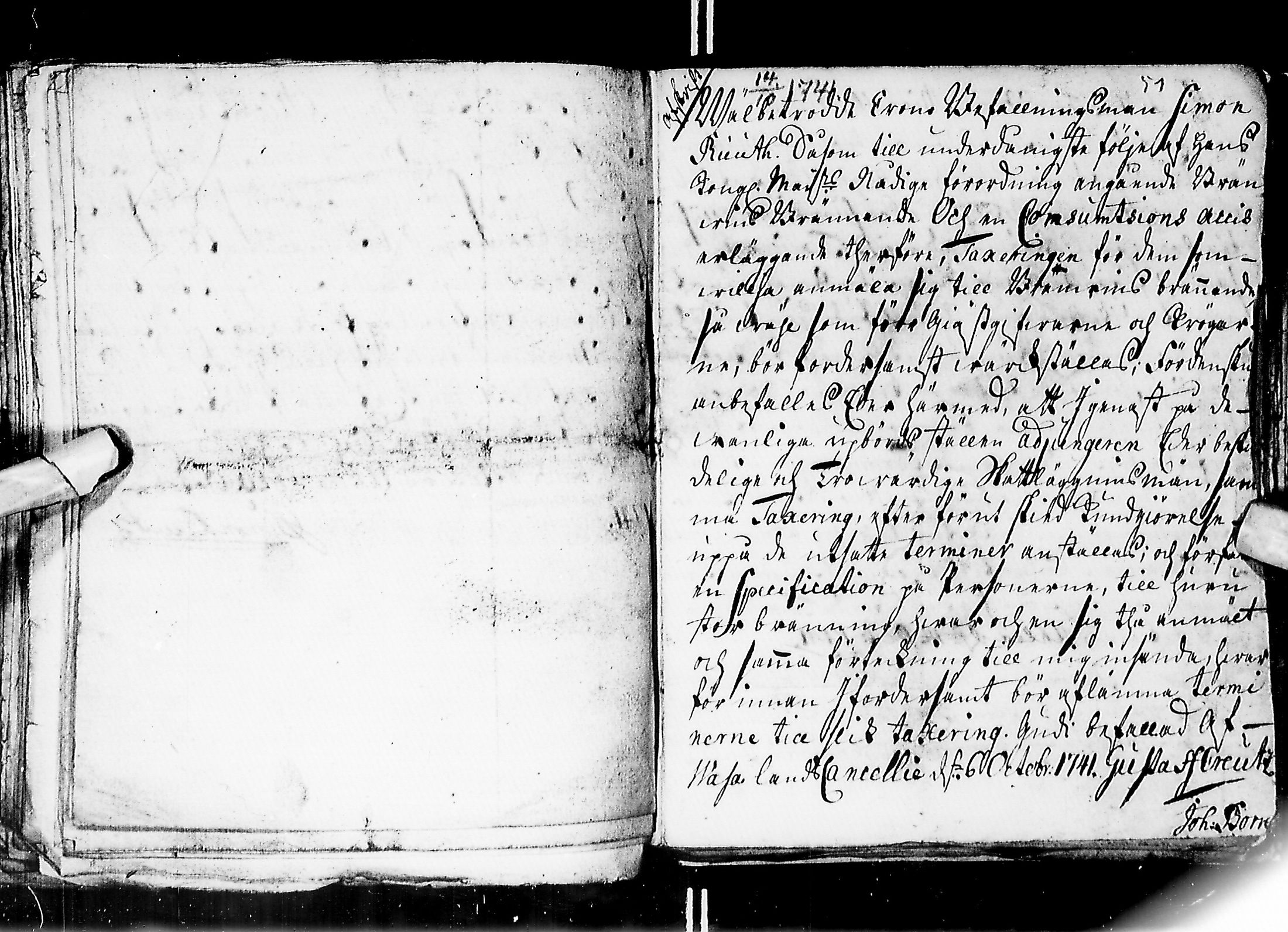 [ kuvat/181.jpg ]